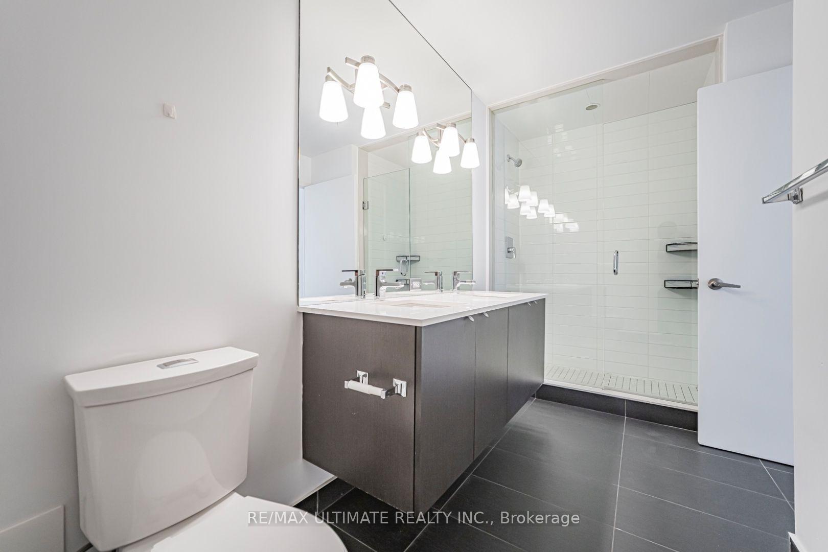 Photo 23 of Unit 906, 32 Camden Street, Toronto, Waterfront Communities — HOMEH
