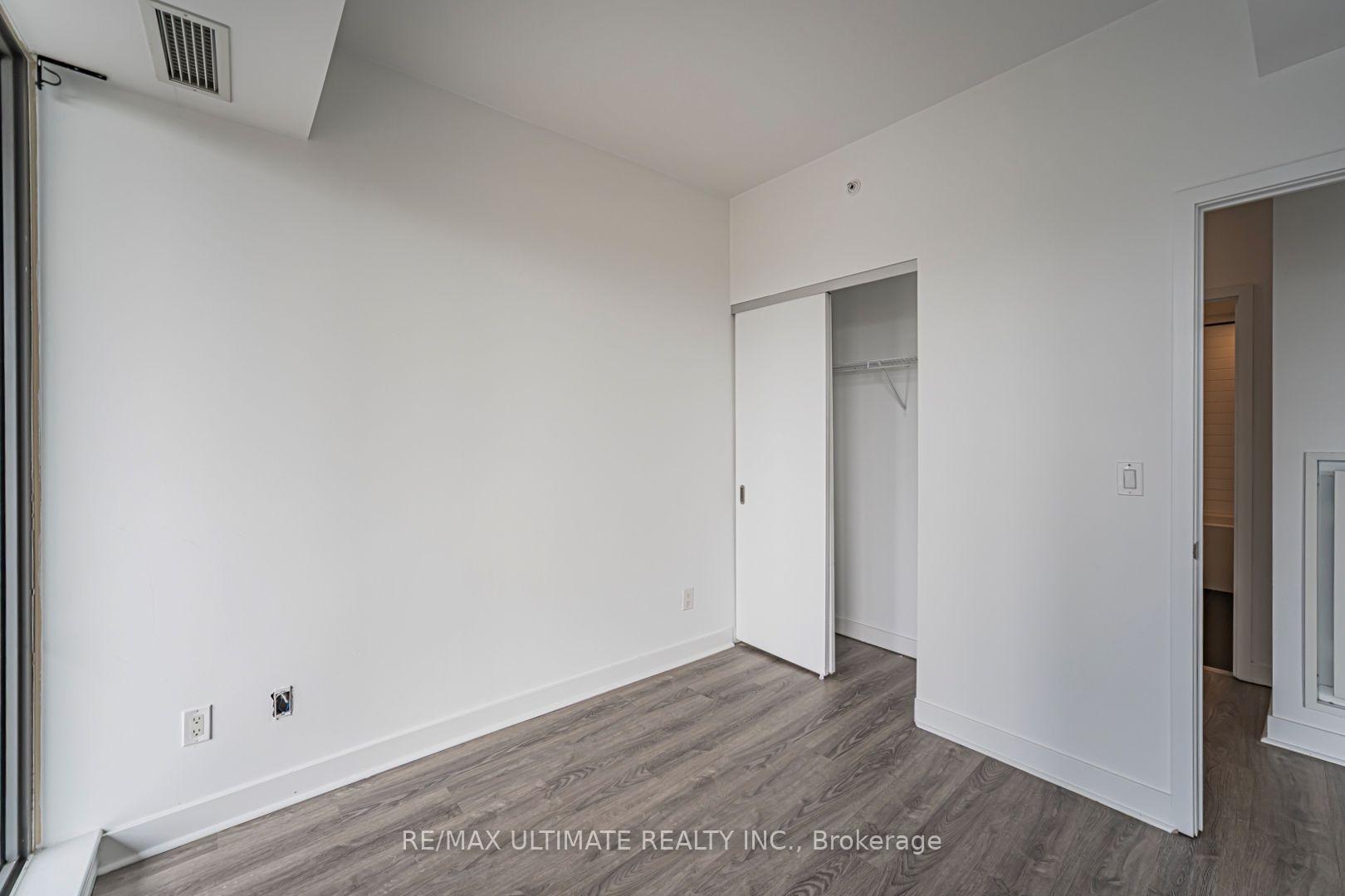 Photo 25 of Unit 906, 32 Camden Street, Toronto, Waterfront Communities — HOMEH
