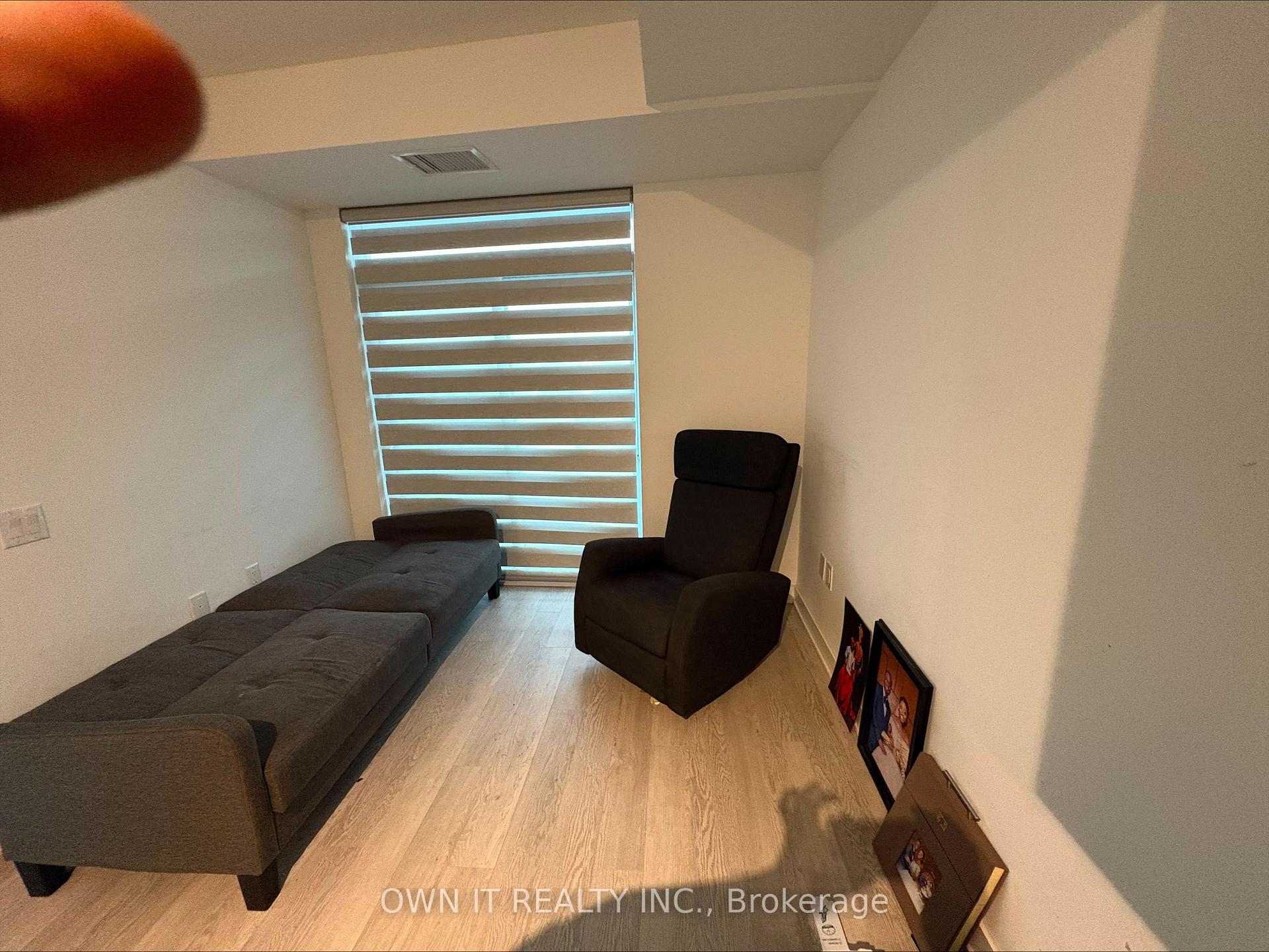 Photo 7 of Unit 312, 2782 Barton Street E, Hamilton, Riverdale — HOMEH