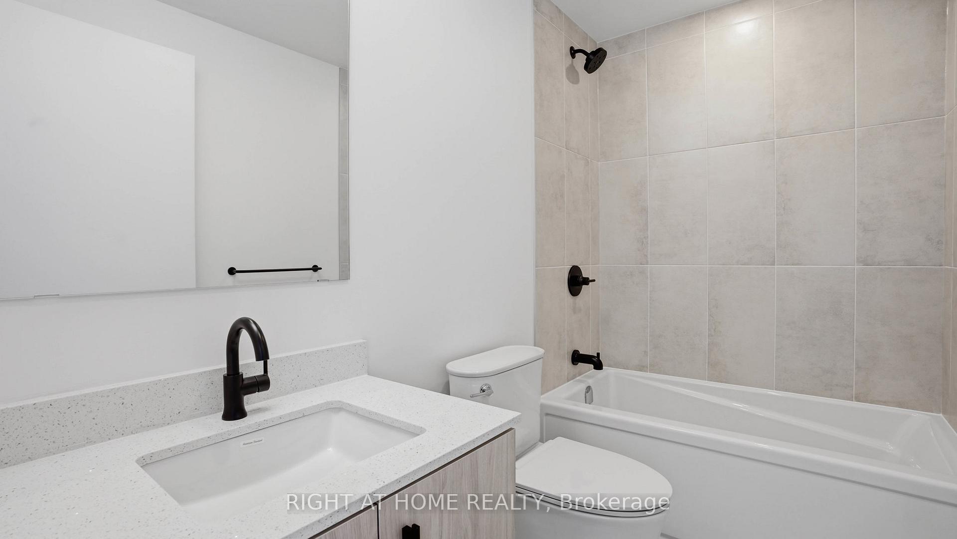 Photo 15 of Unit D604, 4878 Powers Common, Burlington, Alton — HOMEH