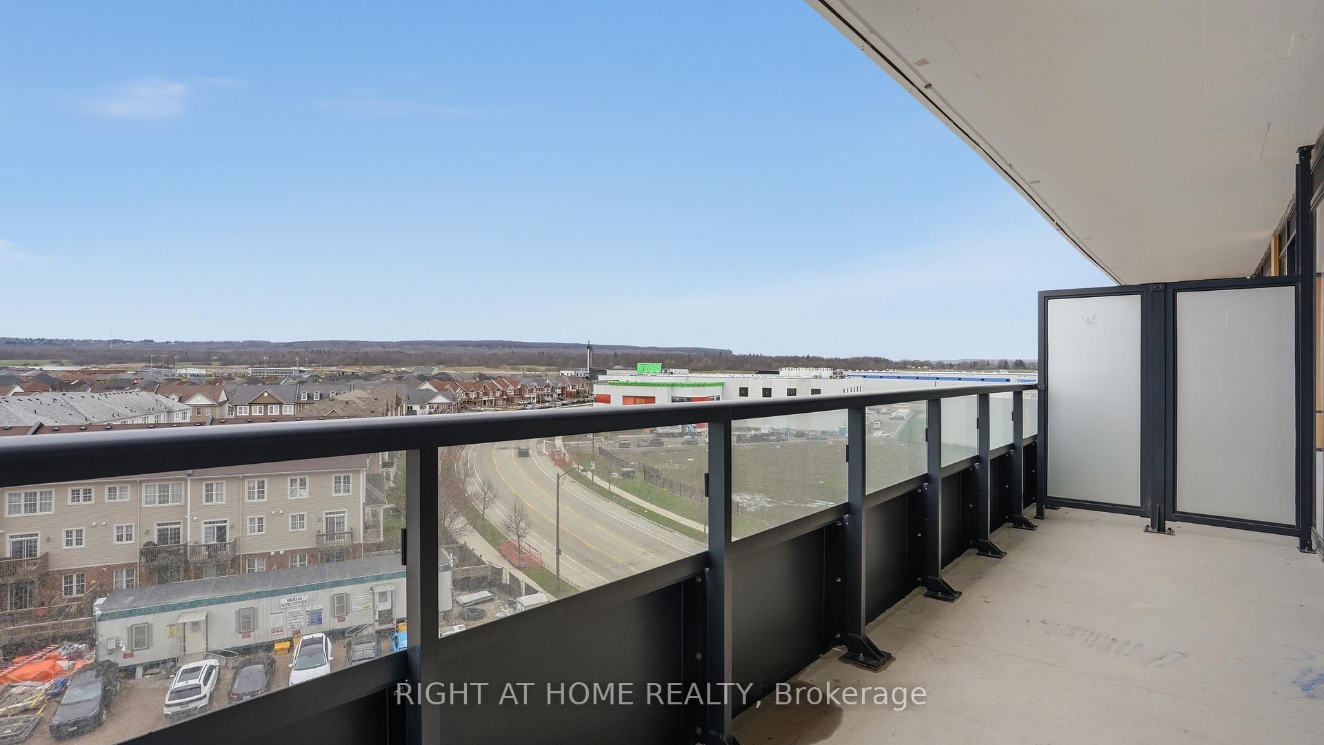 Photo 18 of Unit D604, 4878 Powers Common, Burlington, Alton — HOMEH
