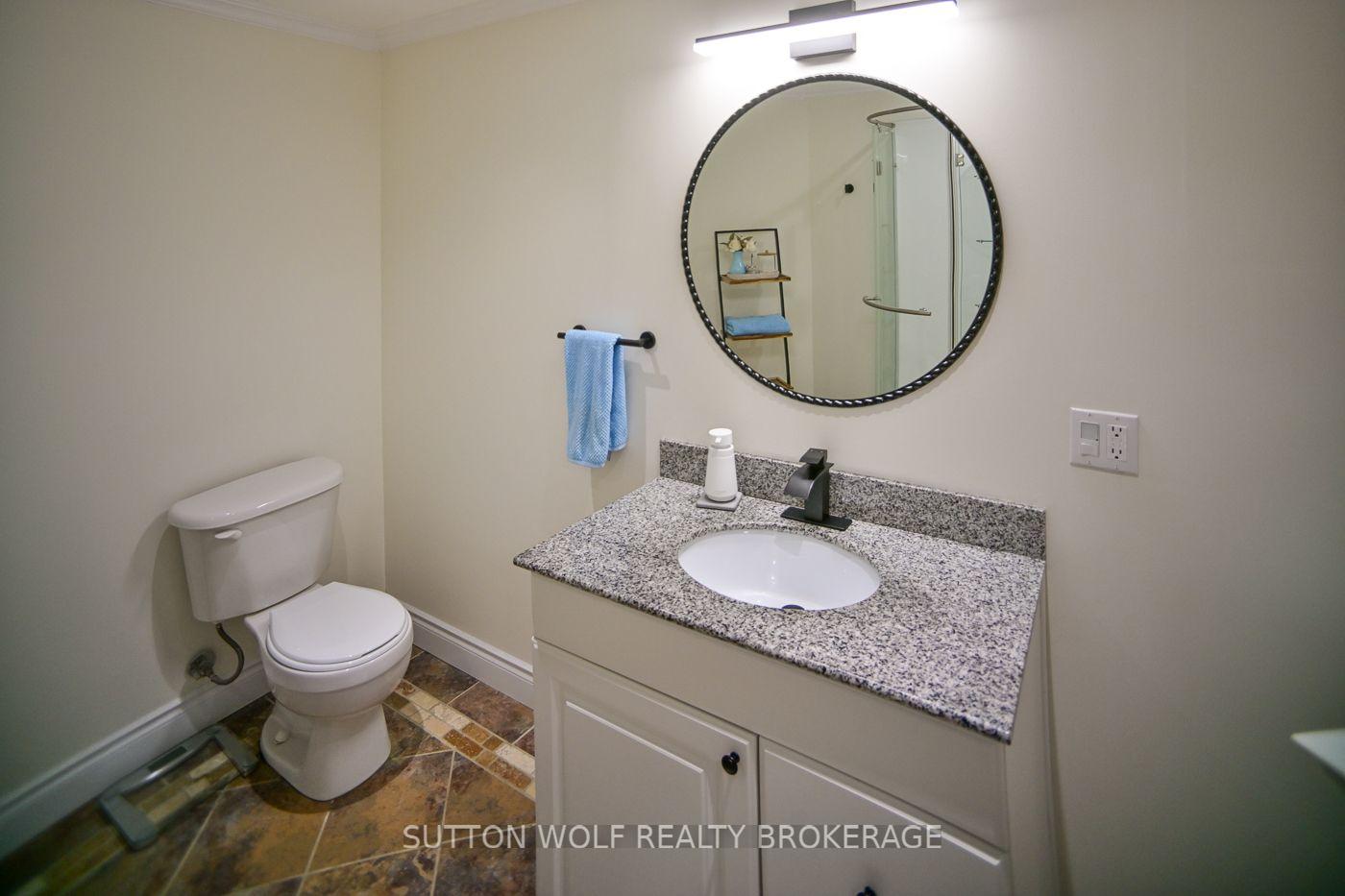 Photo 30 of 95 Middlesex Drive, Strathroy-Caradoc, NE — HOMEH
