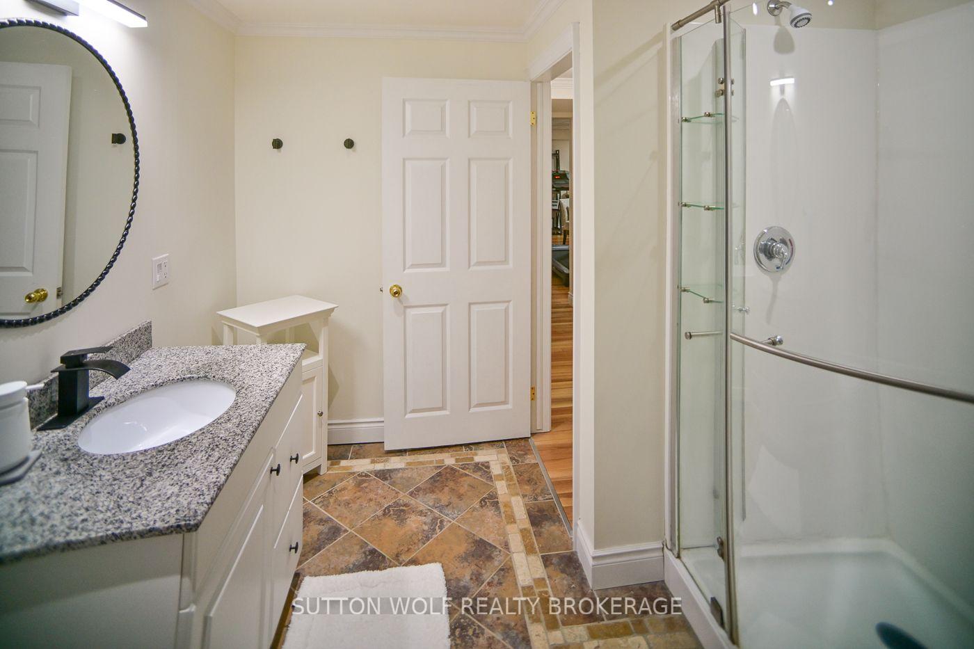 Photo 31 of 95 Middlesex Drive, Strathroy-Caradoc, NE — HOMEH