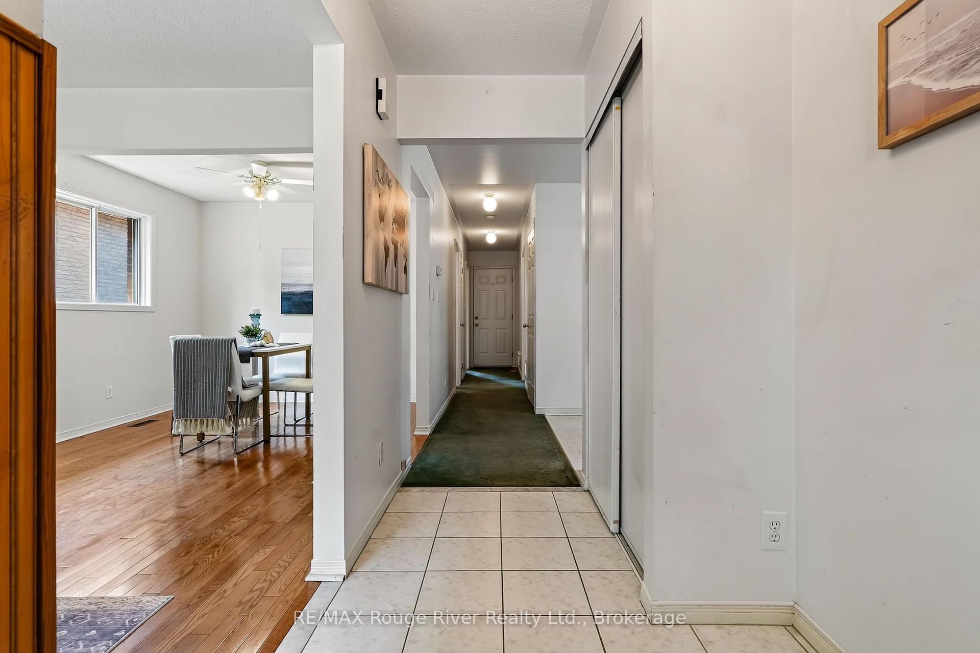 Photo 7 of 997 Field Court, Cobourg — HOMEH