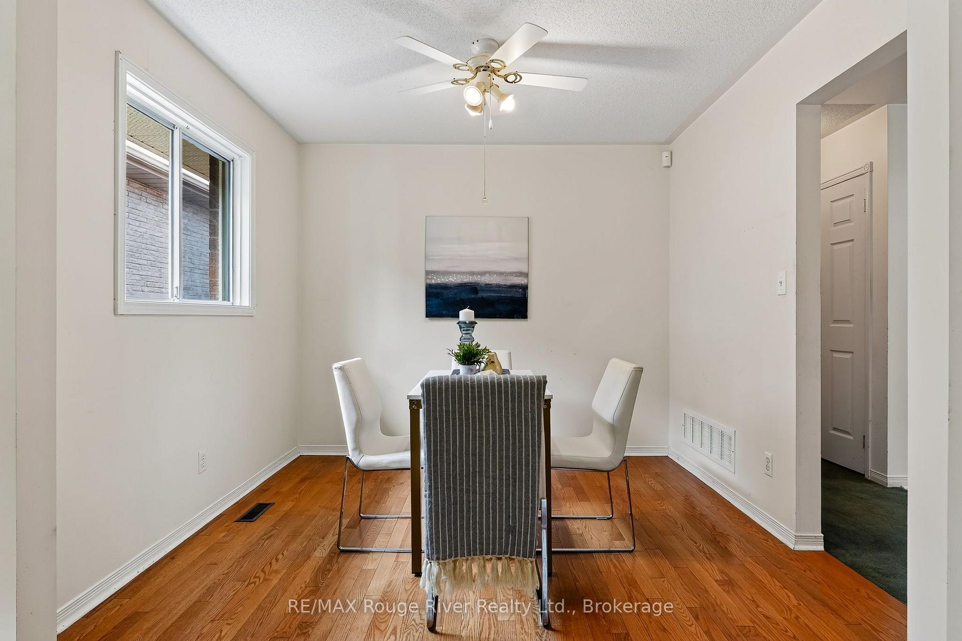 Photo 13 of 997 Field Court, Cobourg — HOMEH