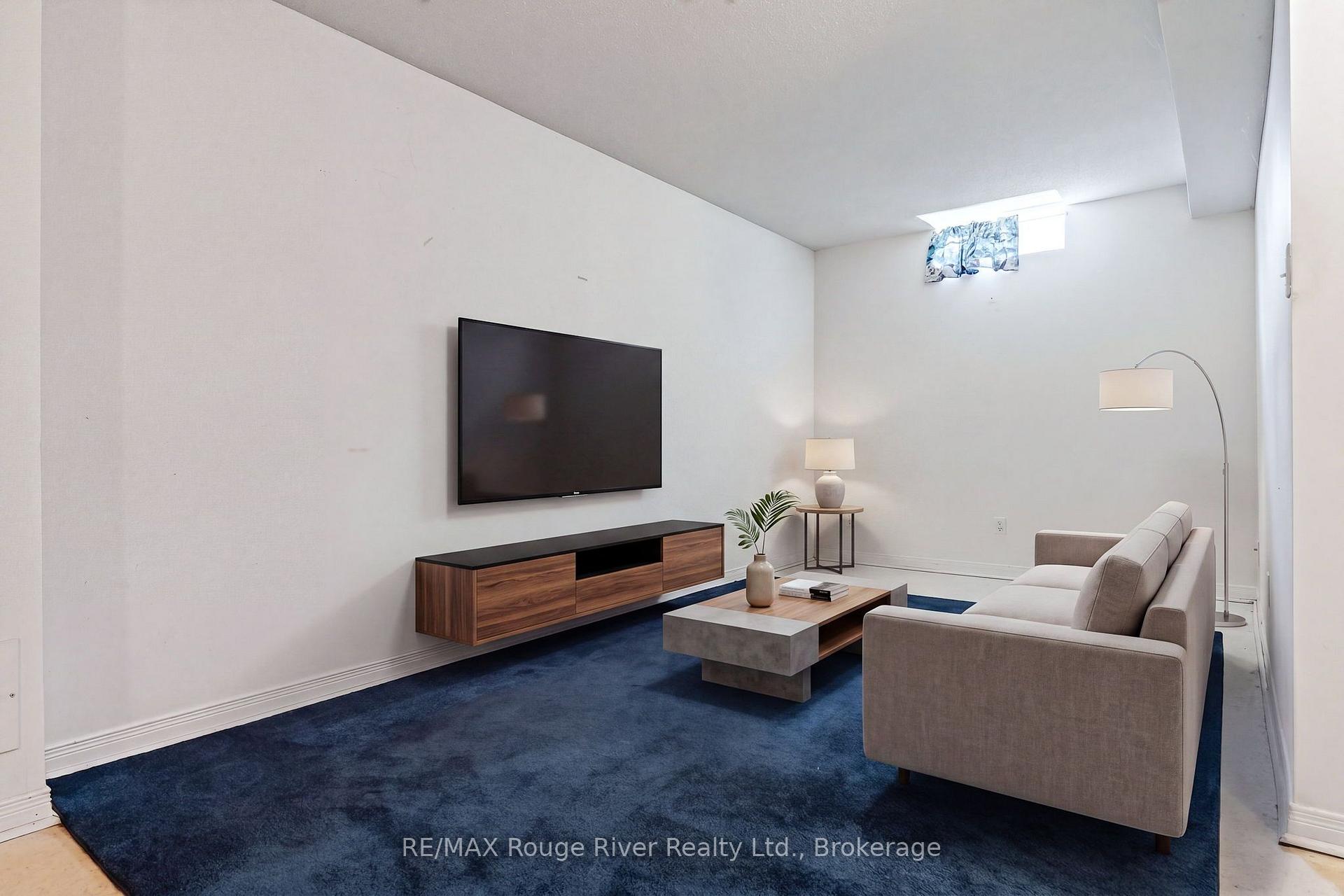 Photo 27 of 997 Field Court, Cobourg — HOMEH