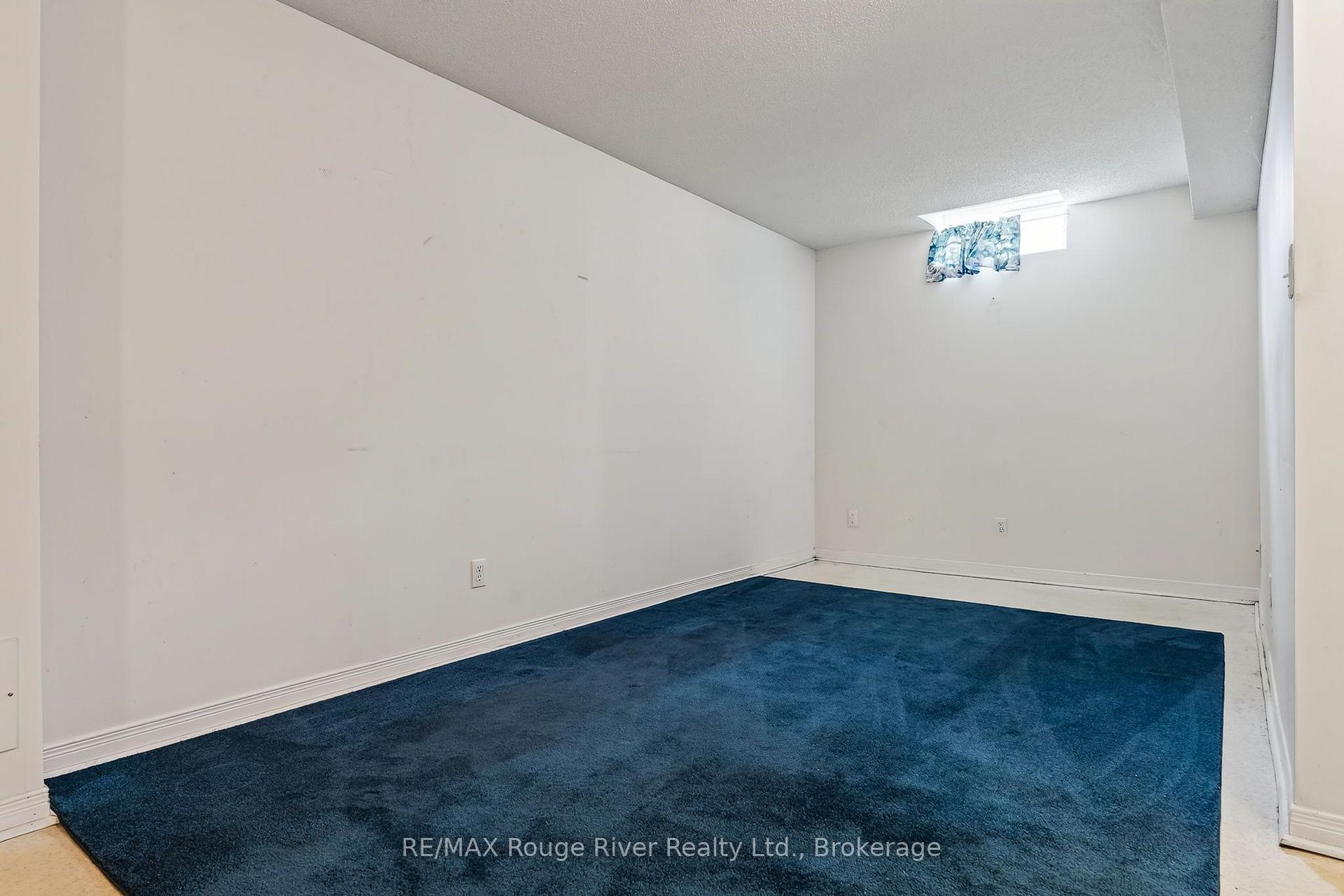 Photo 28 of 997 Field Court, Cobourg — HOMEH