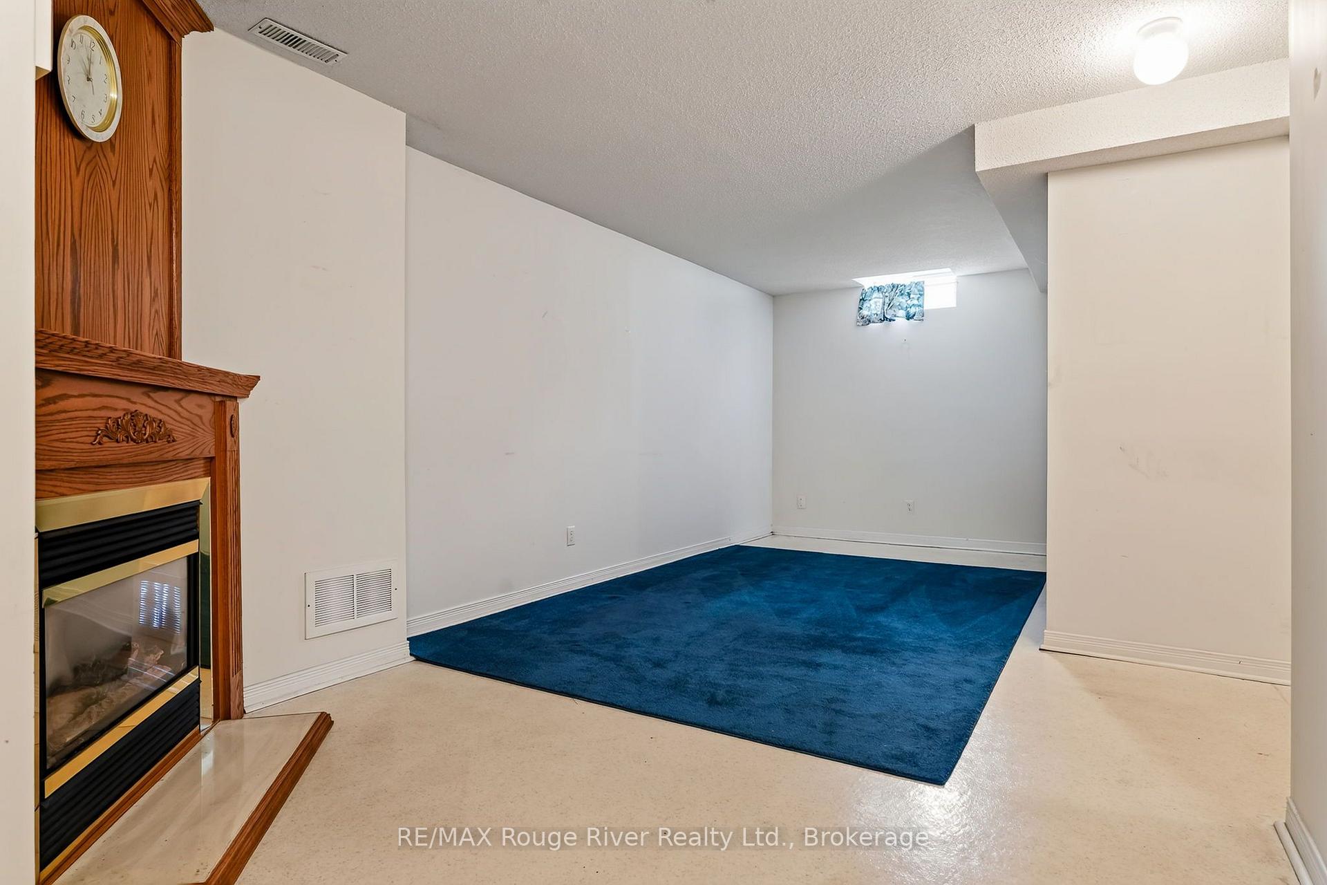 Photo 29 of 997 Field Court, Cobourg — HOMEH