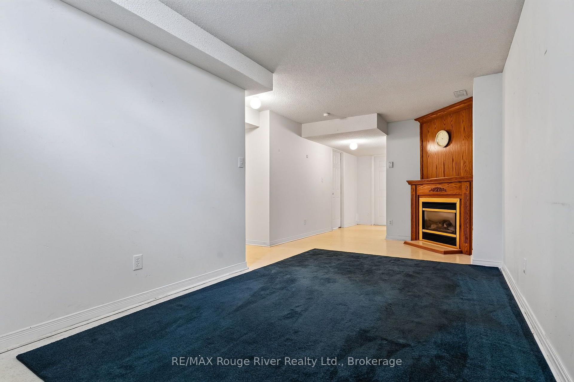 Photo 30 of 997 Field Court, Cobourg — HOMEH