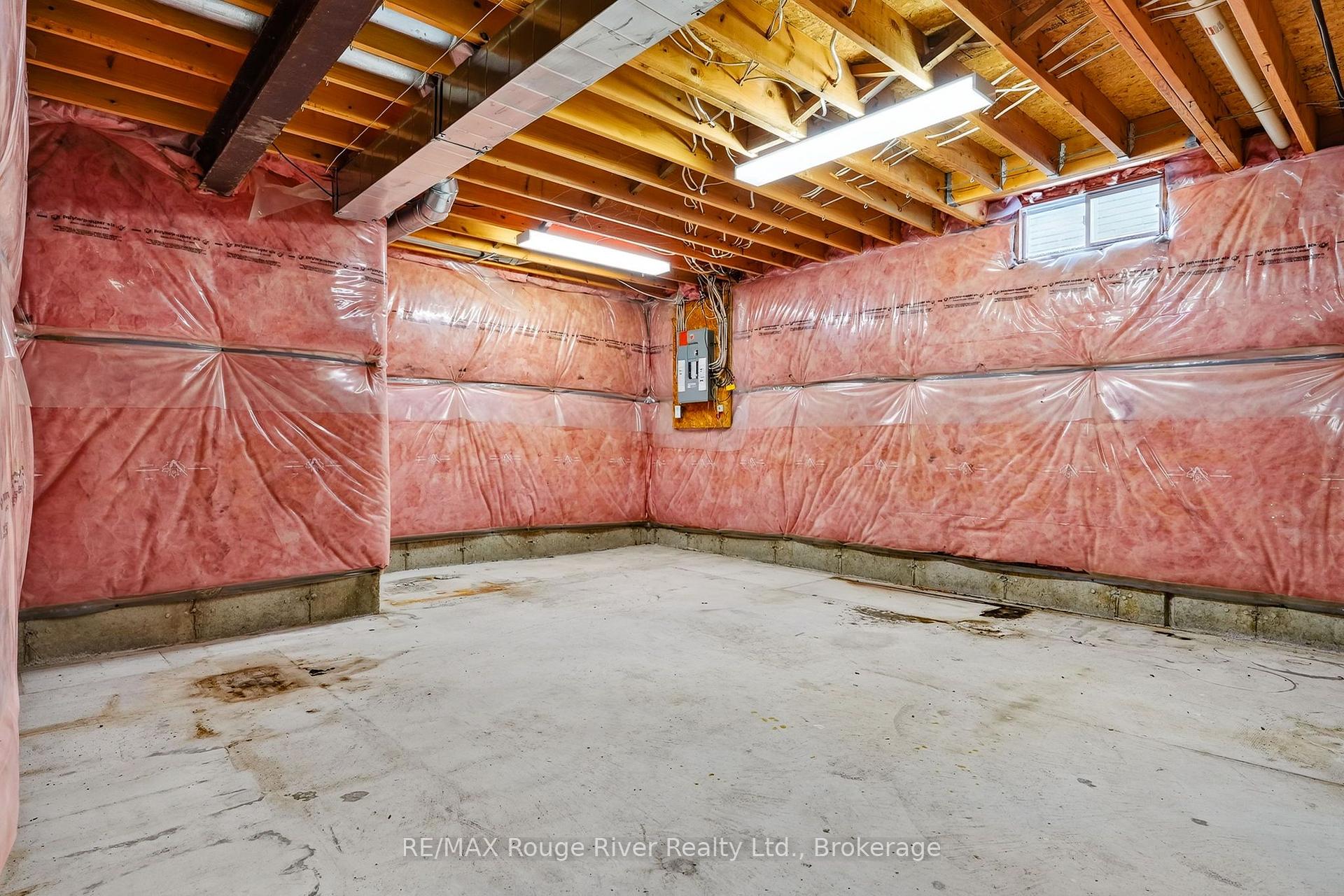 Photo 34 of 997 Field Court, Cobourg — HOMEH
