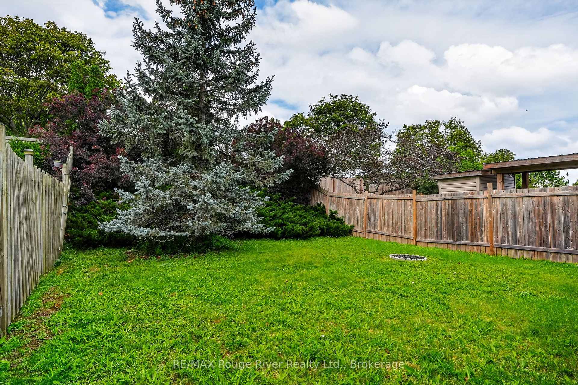 Photo 38 of 997 Field Court, Cobourg — HOMEH