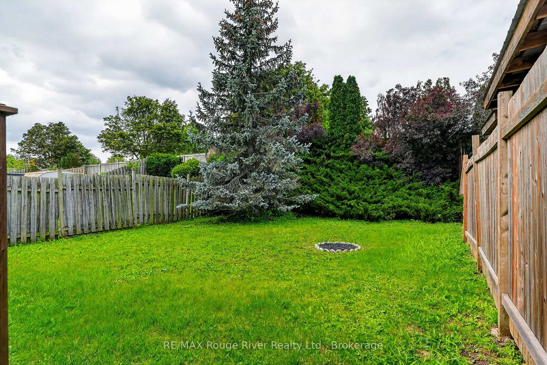 Photo 39 of 997 Field Court, Cobourg — HOMEH