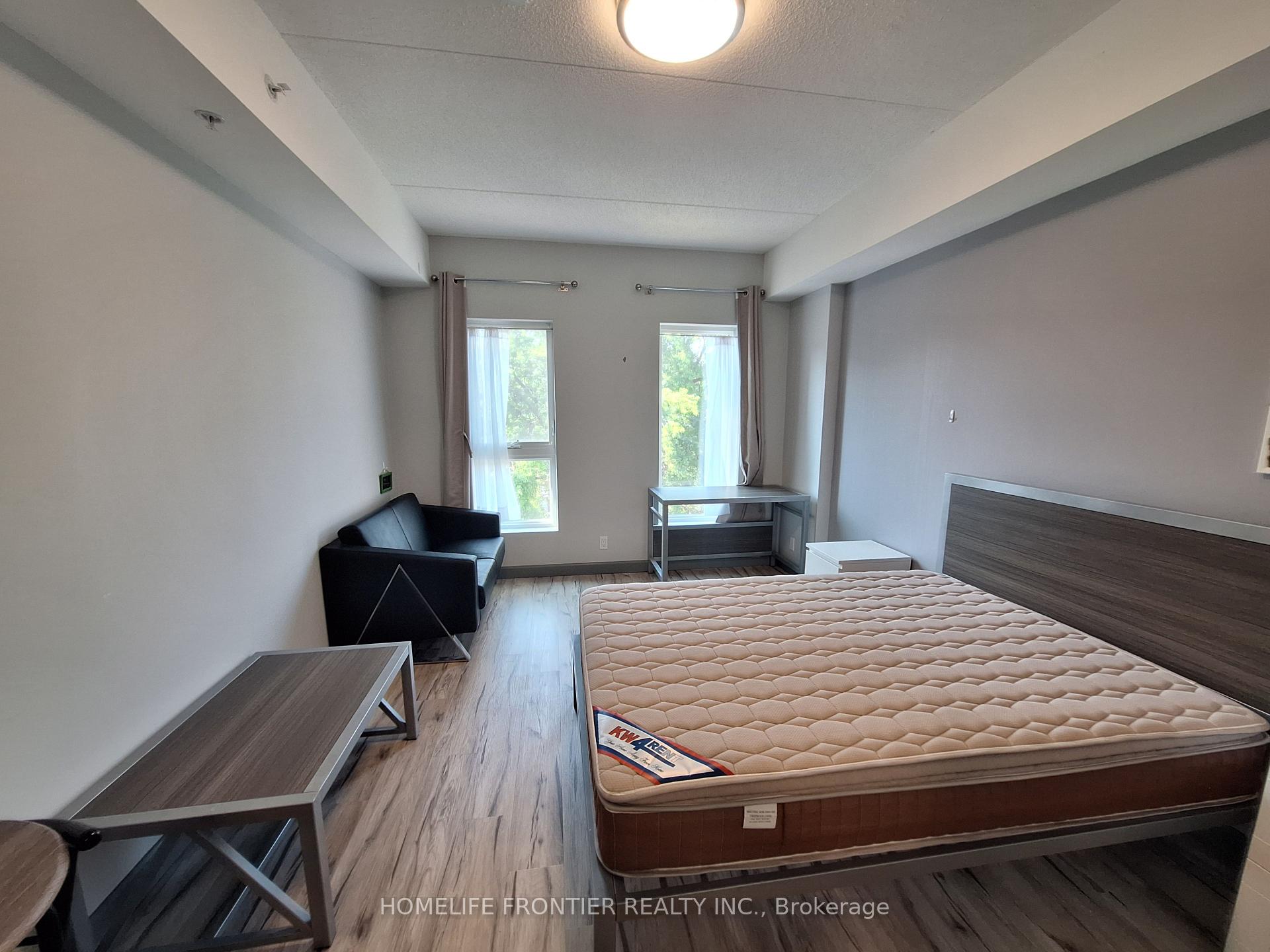 Photo 8 of Unit 519, 77 Leland Street, Hamilton, Ainslie Wood — HOMEH
