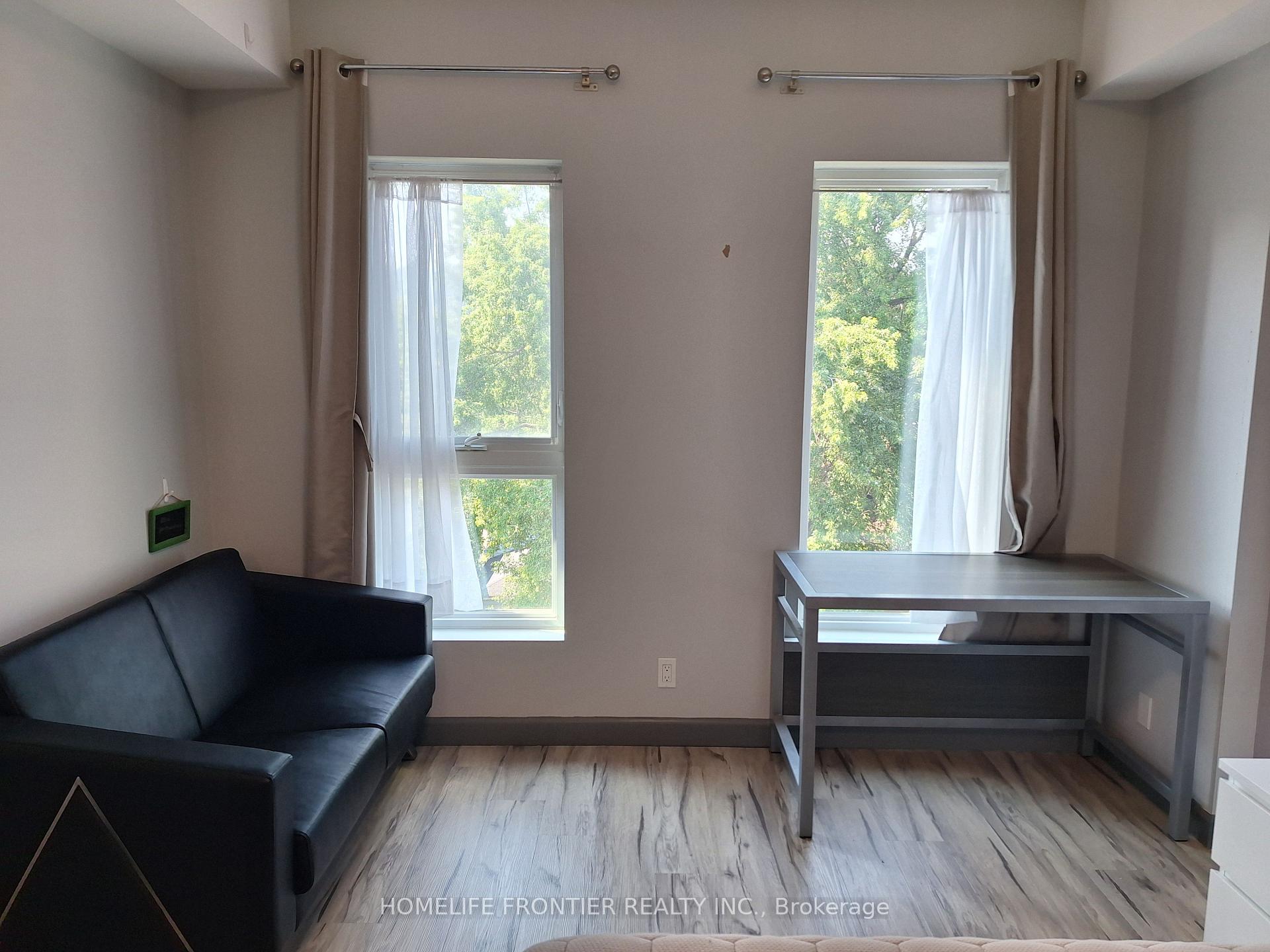 Photo 9 of Unit 519, 77 Leland Street, Hamilton, Ainslie Wood — HOMEH