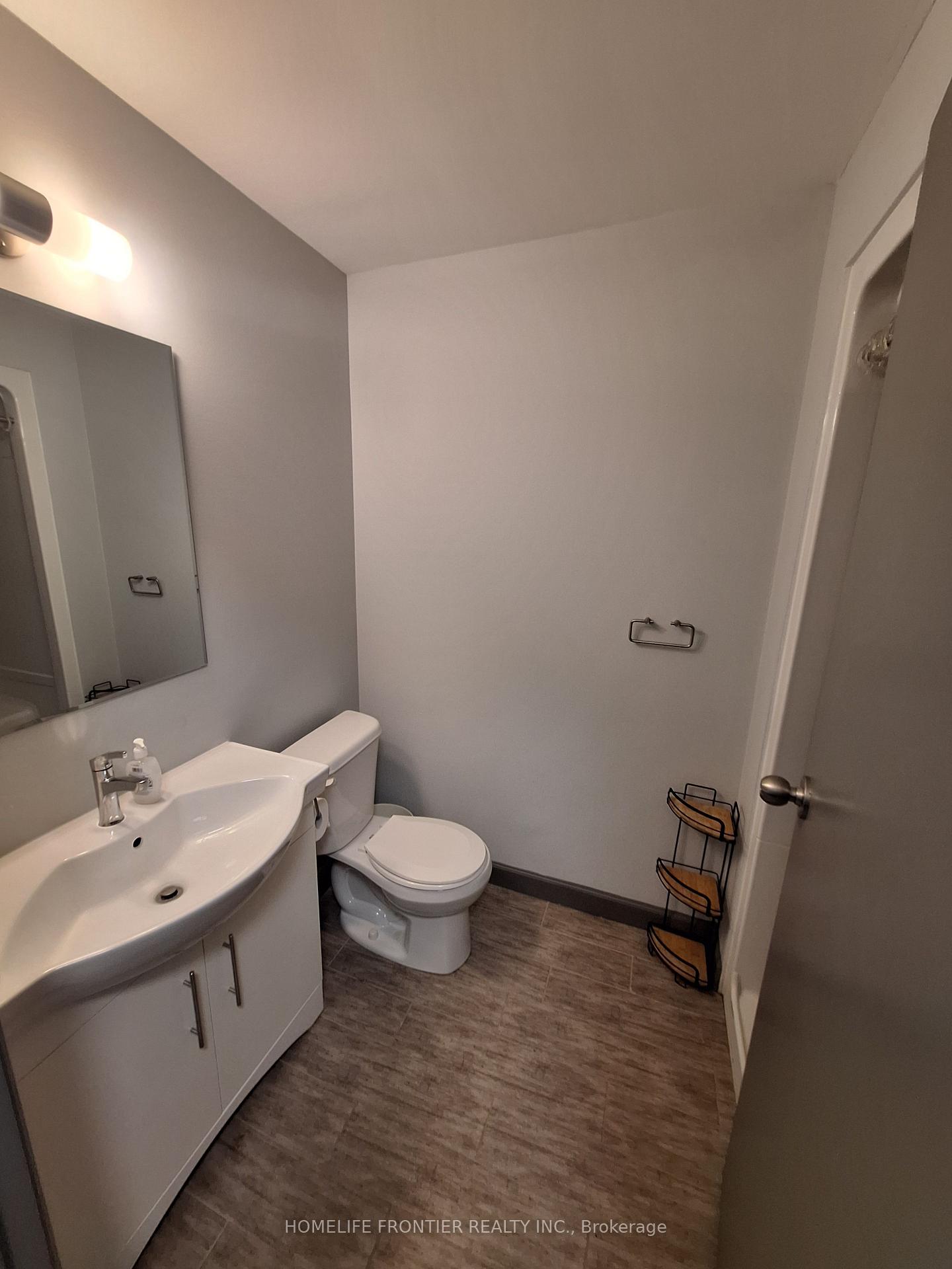 Photo 12 of Unit 519, 77 Leland Street, Hamilton, Ainslie Wood — HOMEH