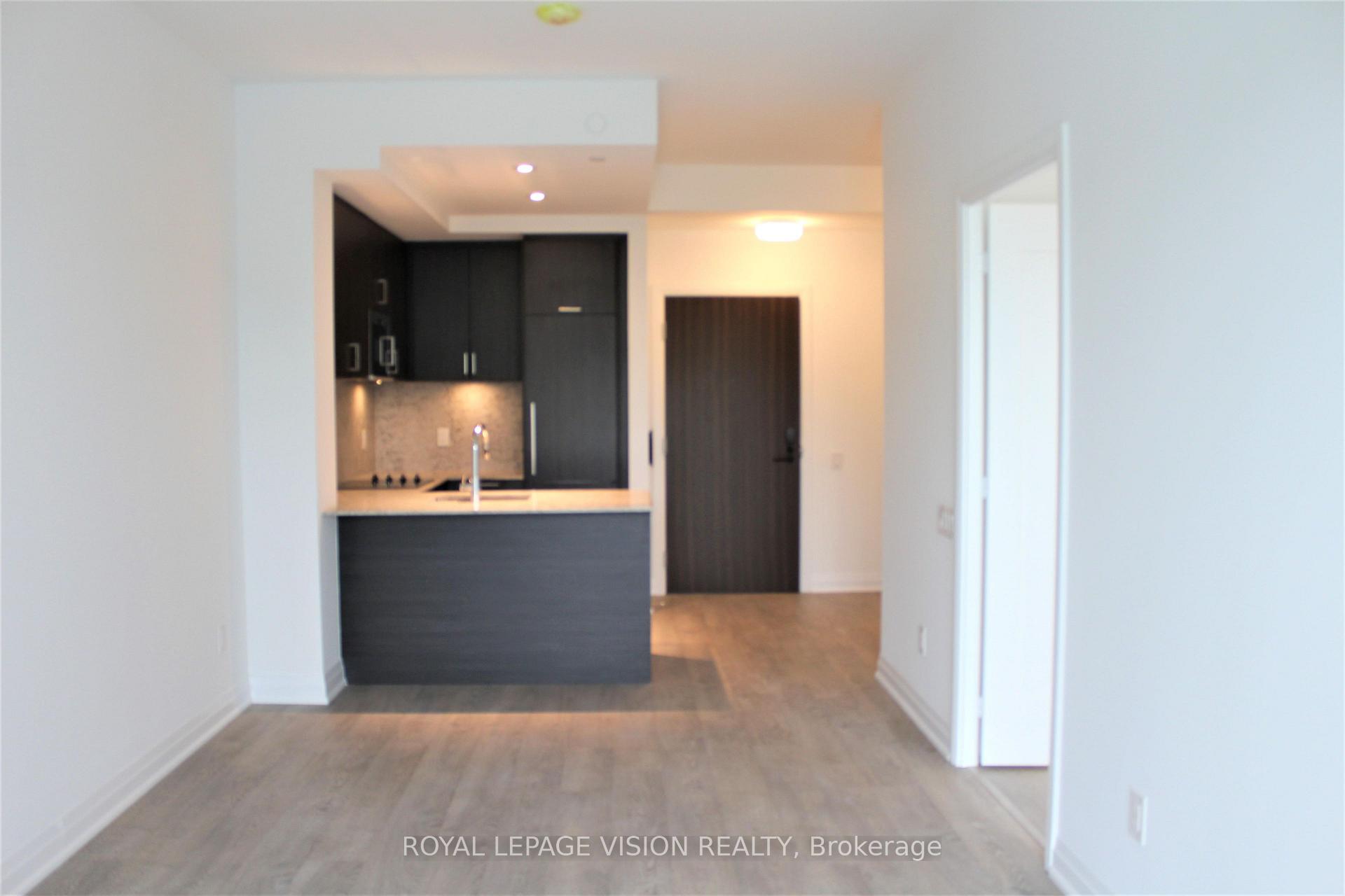 Photo 2 of Unit 527, 280 Howland Avenue, Toronto, The Annex — HOMEH