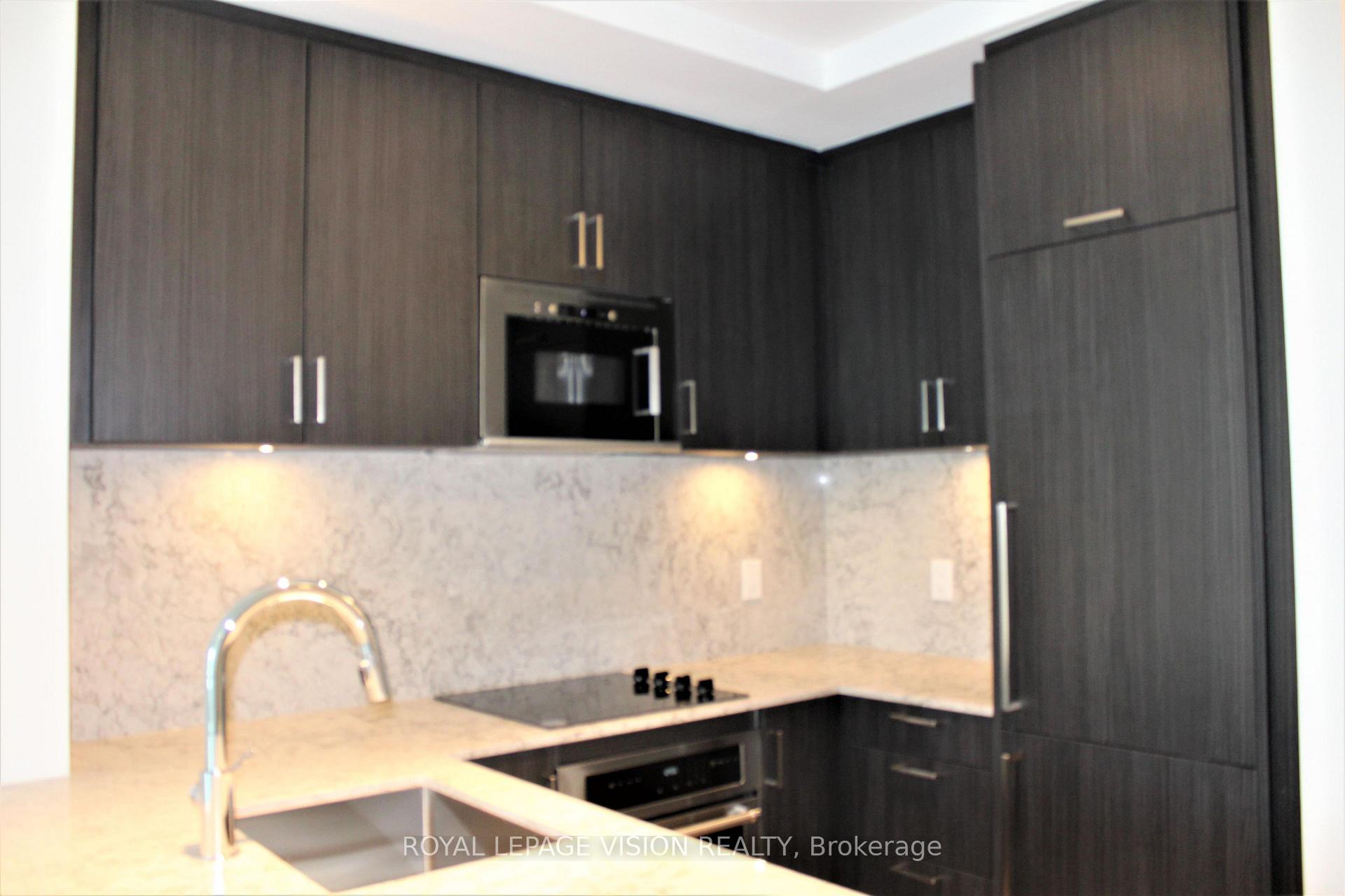 Photo 4 of Unit 527, 280 Howland Avenue, Toronto, The Annex — HOMEH