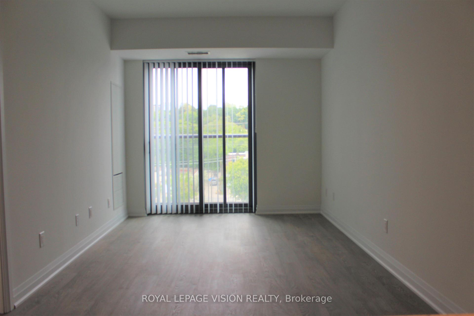 Photo 6 of Unit 527, 280 Howland Avenue, Toronto, The Annex — HOMEH