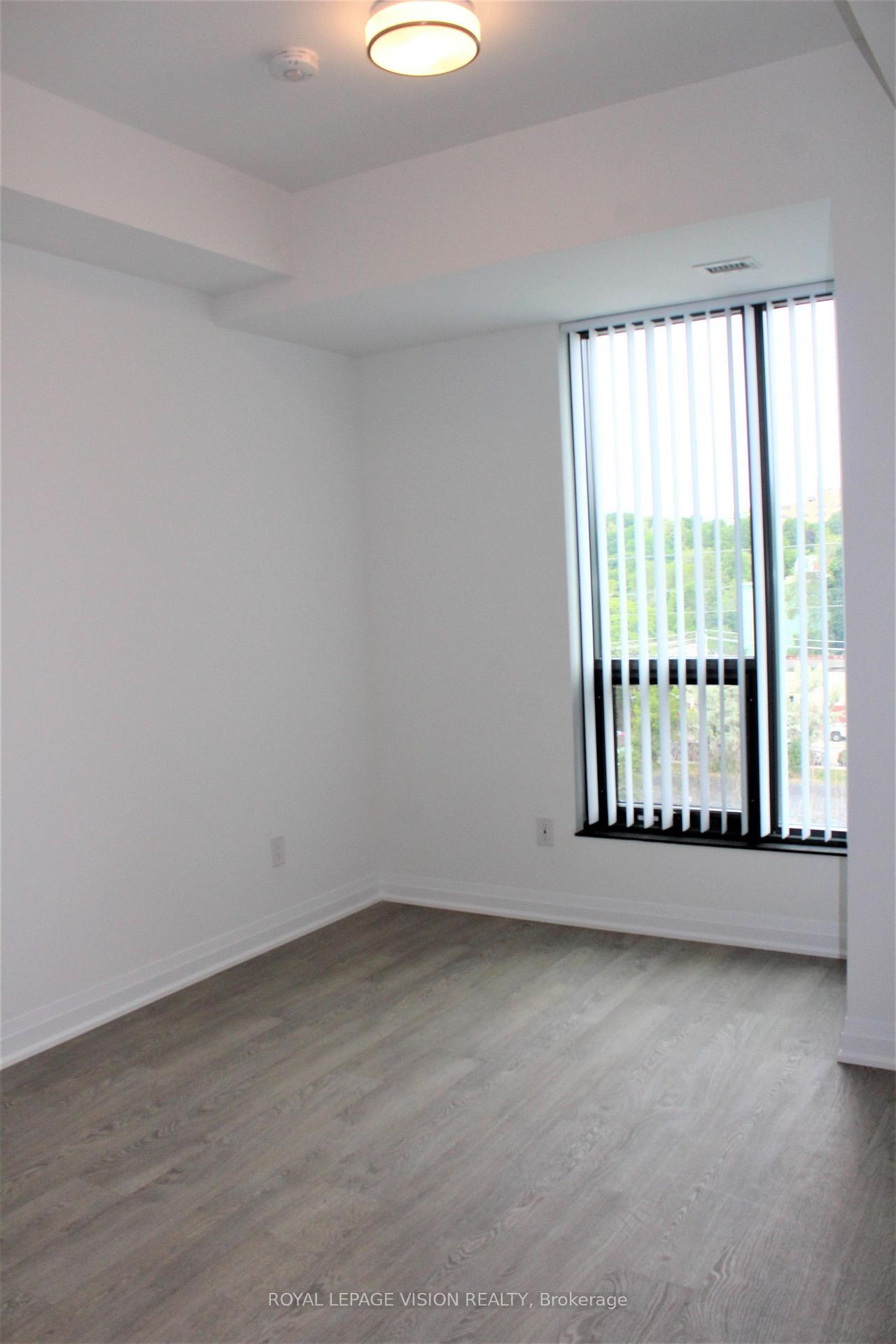 Photo 7 of Unit 527, 280 Howland Avenue, Toronto, The Annex — HOMEH
