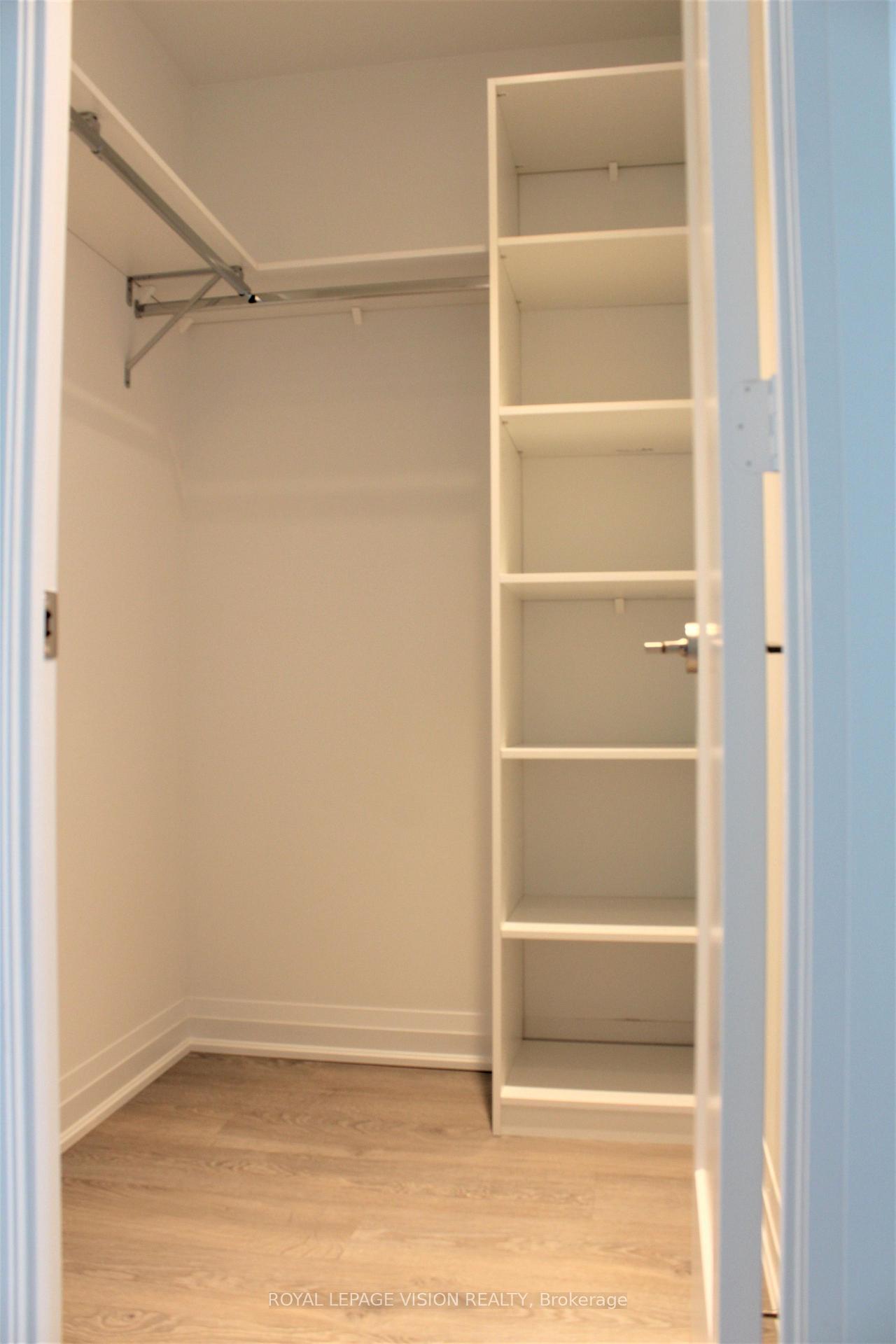 Photo 8 of Unit 527, 280 Howland Avenue, Toronto, The Annex — HOMEH