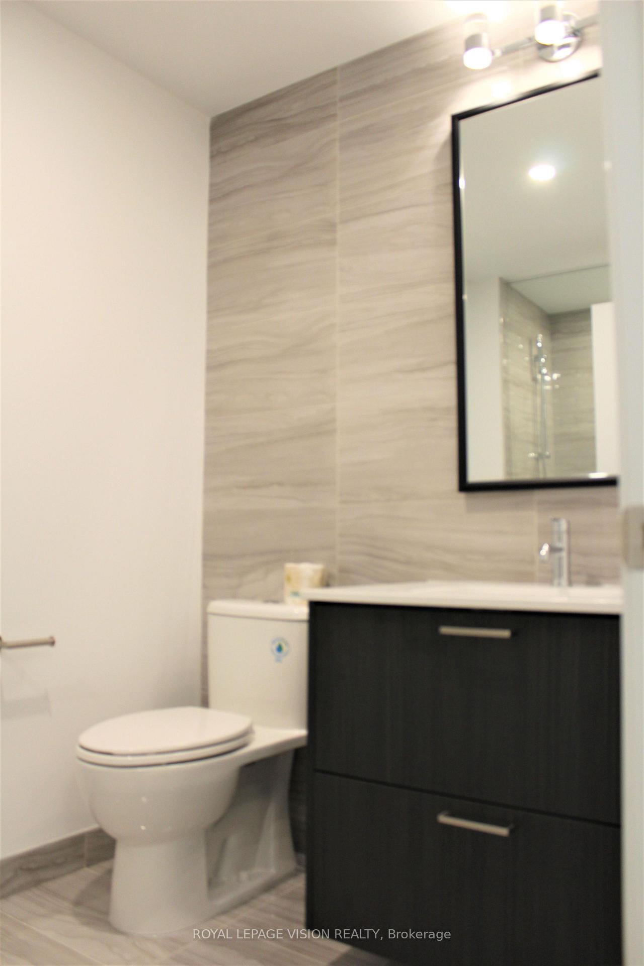Photo 9 of Unit 527, 280 Howland Avenue, Toronto, The Annex — HOMEH