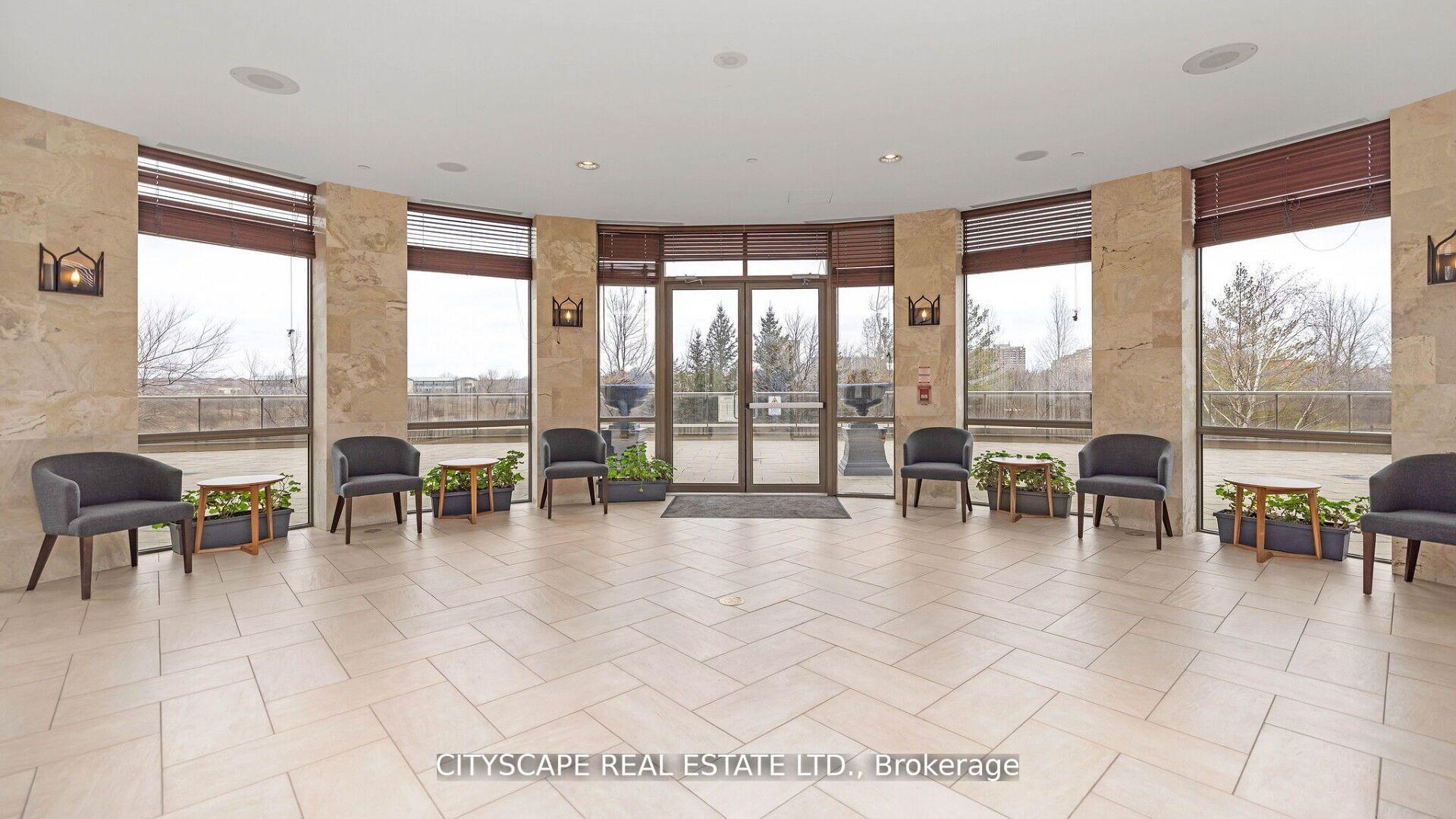 Photo 5 of Unit 1002, 710 Humberwood Blvd, Etobicoke, West Humber-Clairville — HOMEH