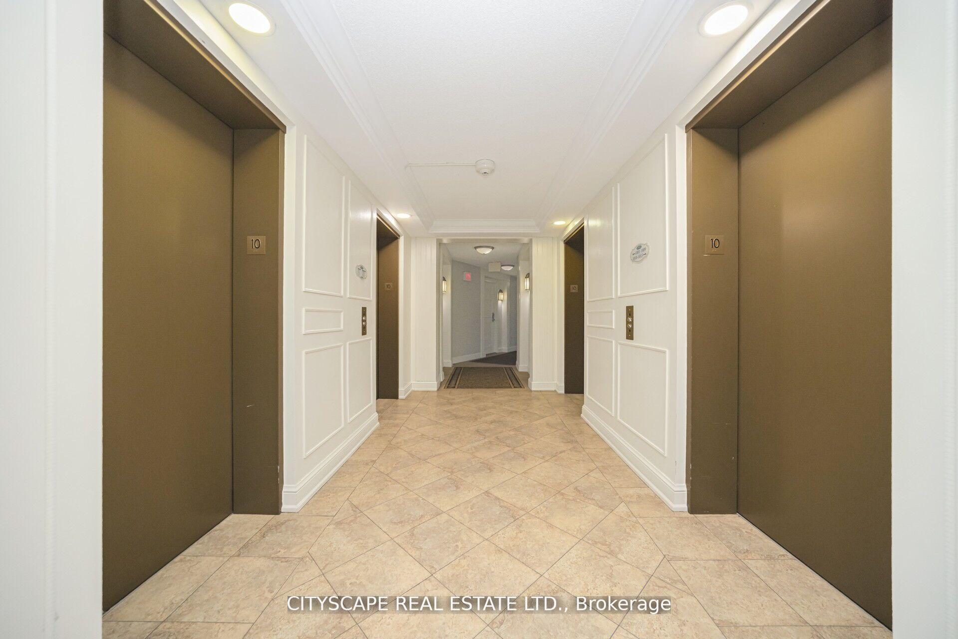 Photo 6 of Unit 1002, 710 Humberwood Blvd, Etobicoke, West Humber-Clairville — HOMEH