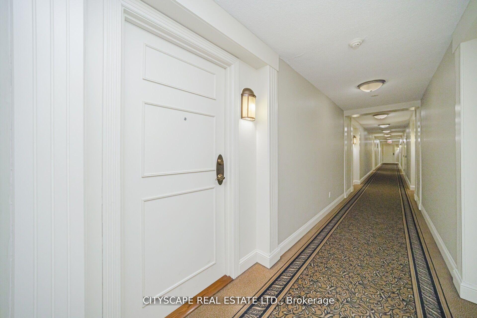 Photo 7 of Unit 1002, 710 Humberwood Blvd, Etobicoke, West Humber-Clairville — HOMEH