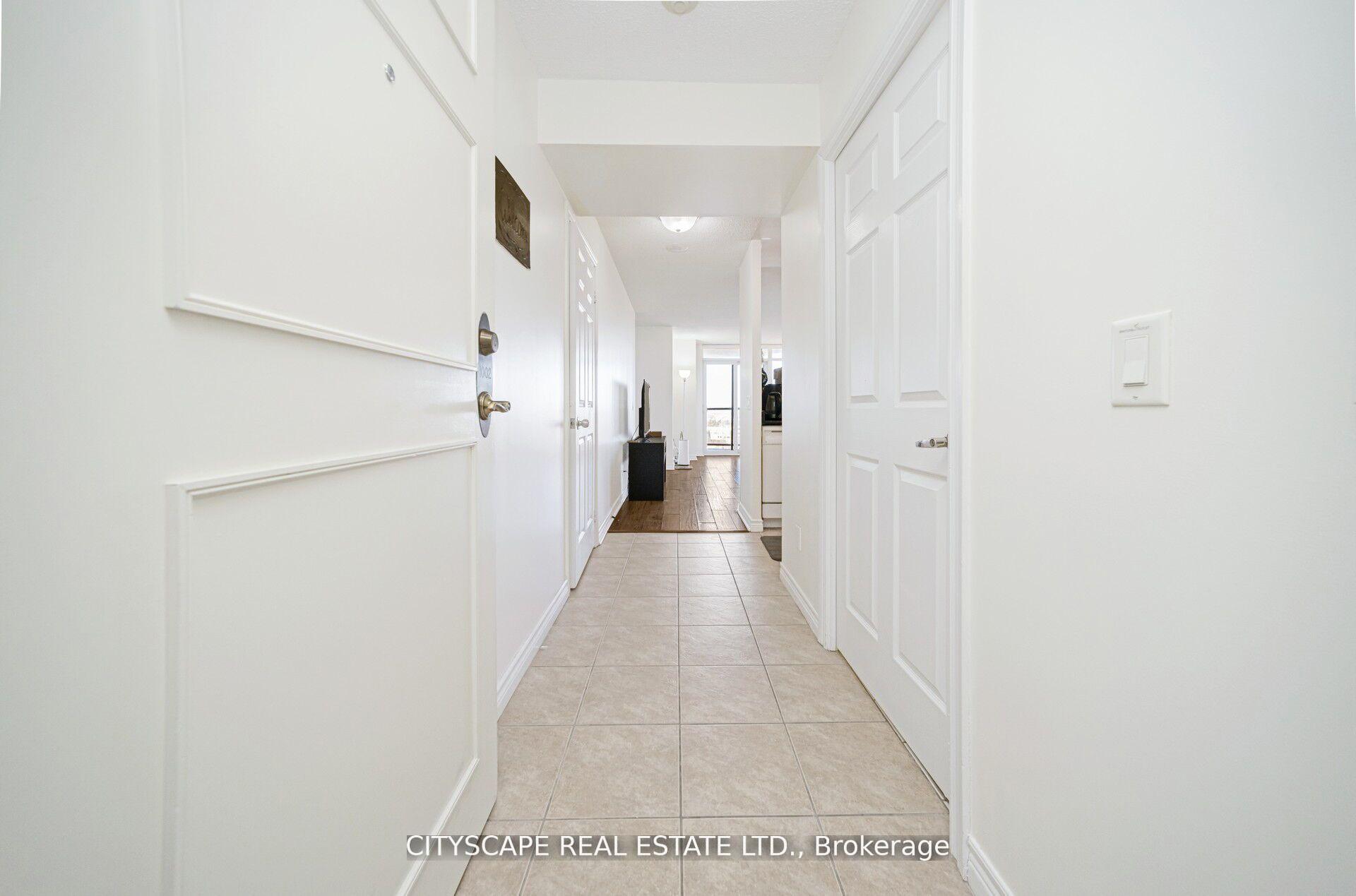 Photo 8 of Unit 1002, 710 Humberwood Blvd, Etobicoke, West Humber-Clairville — HOMEH