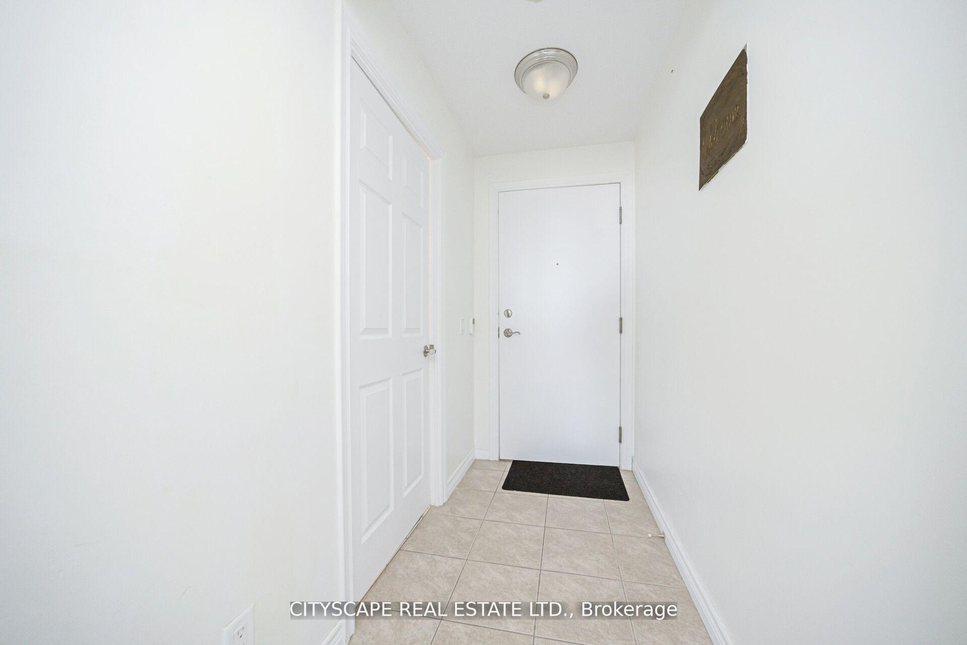 Photo 9 of Unit 1002, 710 Humberwood Blvd, Etobicoke, West Humber-Clairville — HOMEH