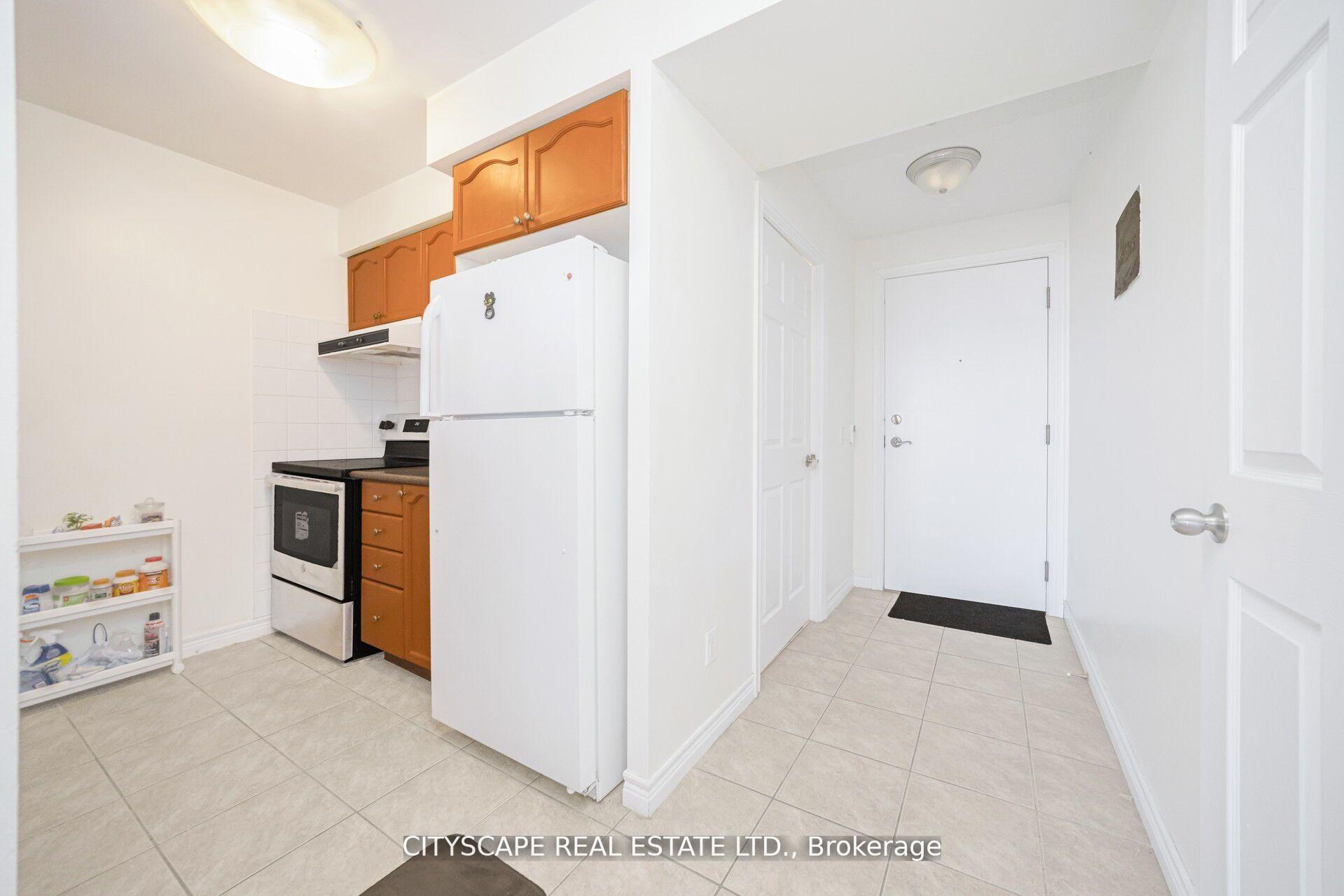 Photo 10 of Unit 1002, 710 Humberwood Blvd, Etobicoke, West Humber-Clairville — HOMEH