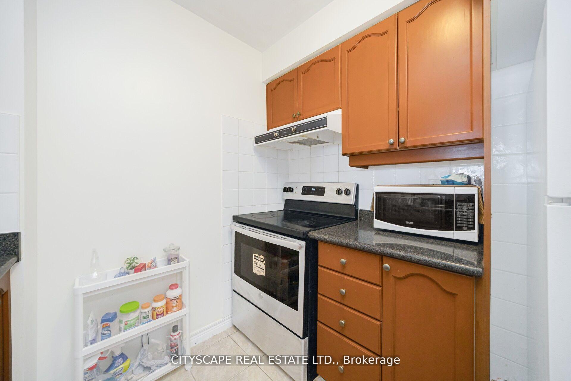 Photo 11 of Unit 1002, 710 Humberwood Blvd, Etobicoke, West Humber-Clairville — HOMEH