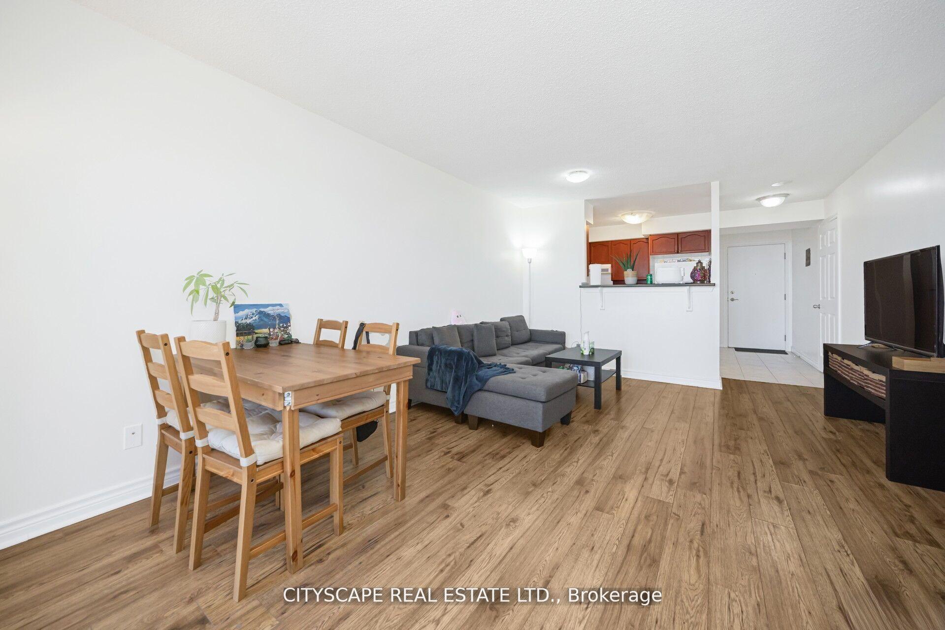 Photo 15 of Unit 1002, 710 Humberwood Blvd, Etobicoke, West Humber-Clairville — HOMEH