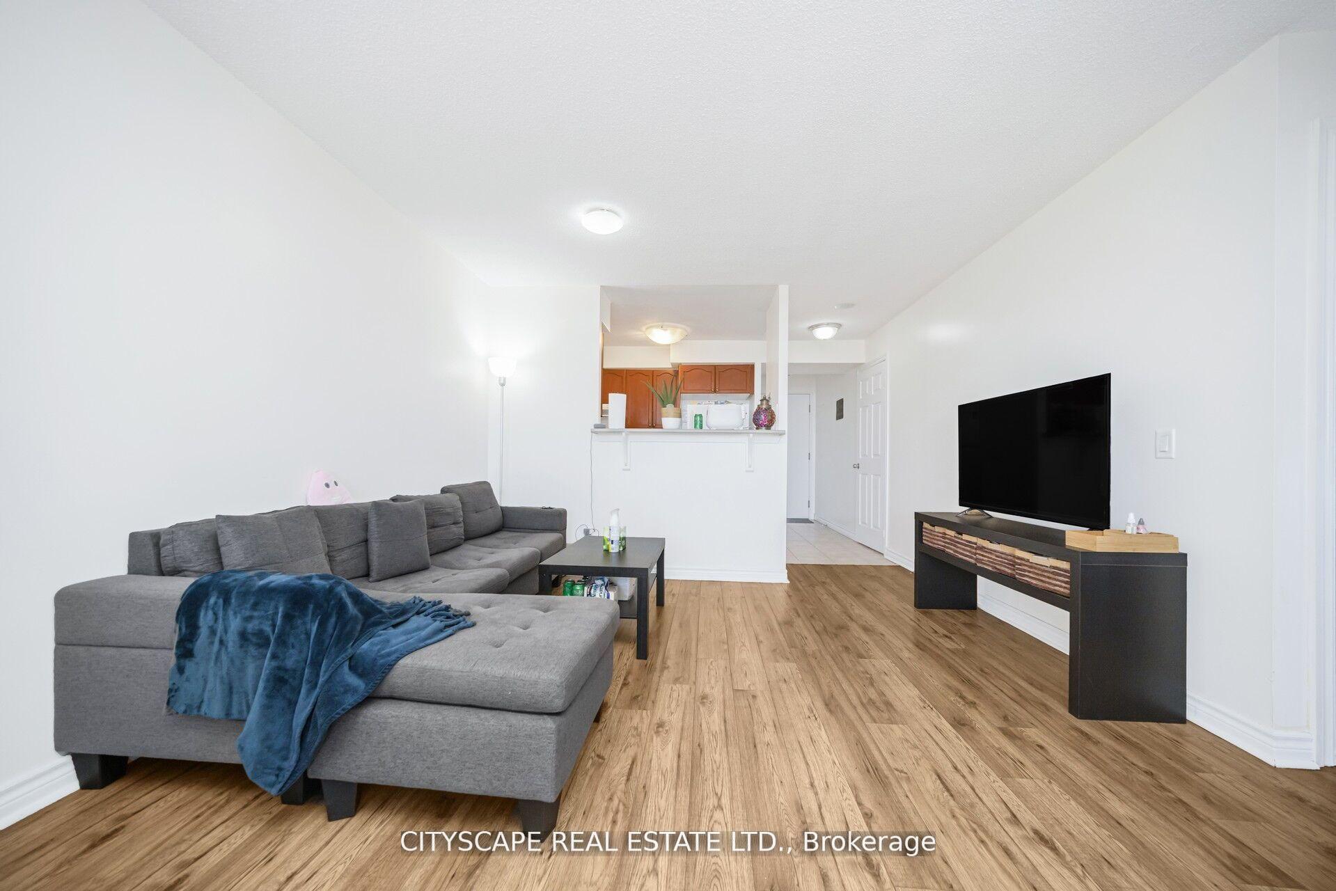 Photo 16 of Unit 1002, 710 Humberwood Blvd, Etobicoke, West Humber-Clairville — HOMEH