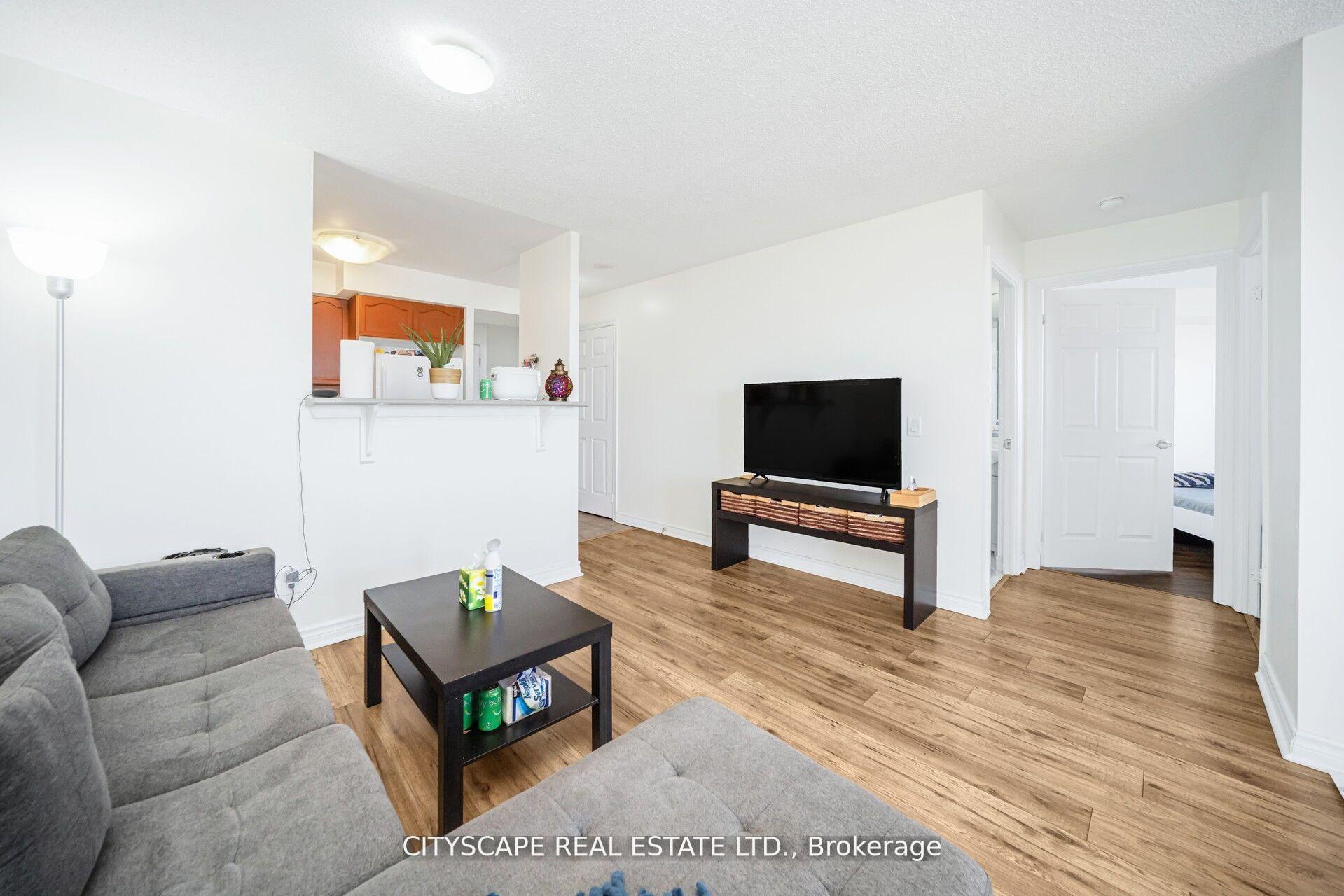 Photo 17 of Unit 1002, 710 Humberwood Blvd, Etobicoke, West Humber-Clairville — HOMEH