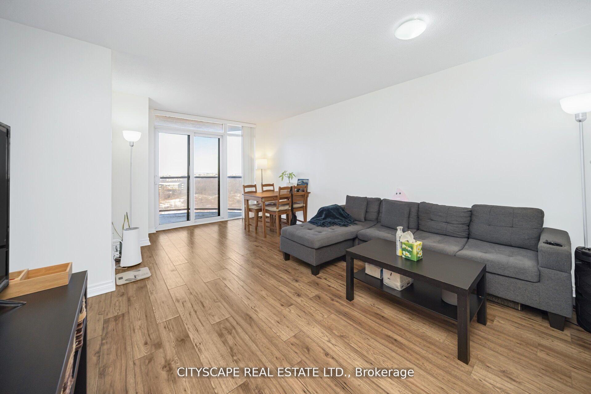 Photo 19 of Unit 1002, 710 Humberwood Blvd, Etobicoke, West Humber-Clairville — HOMEH