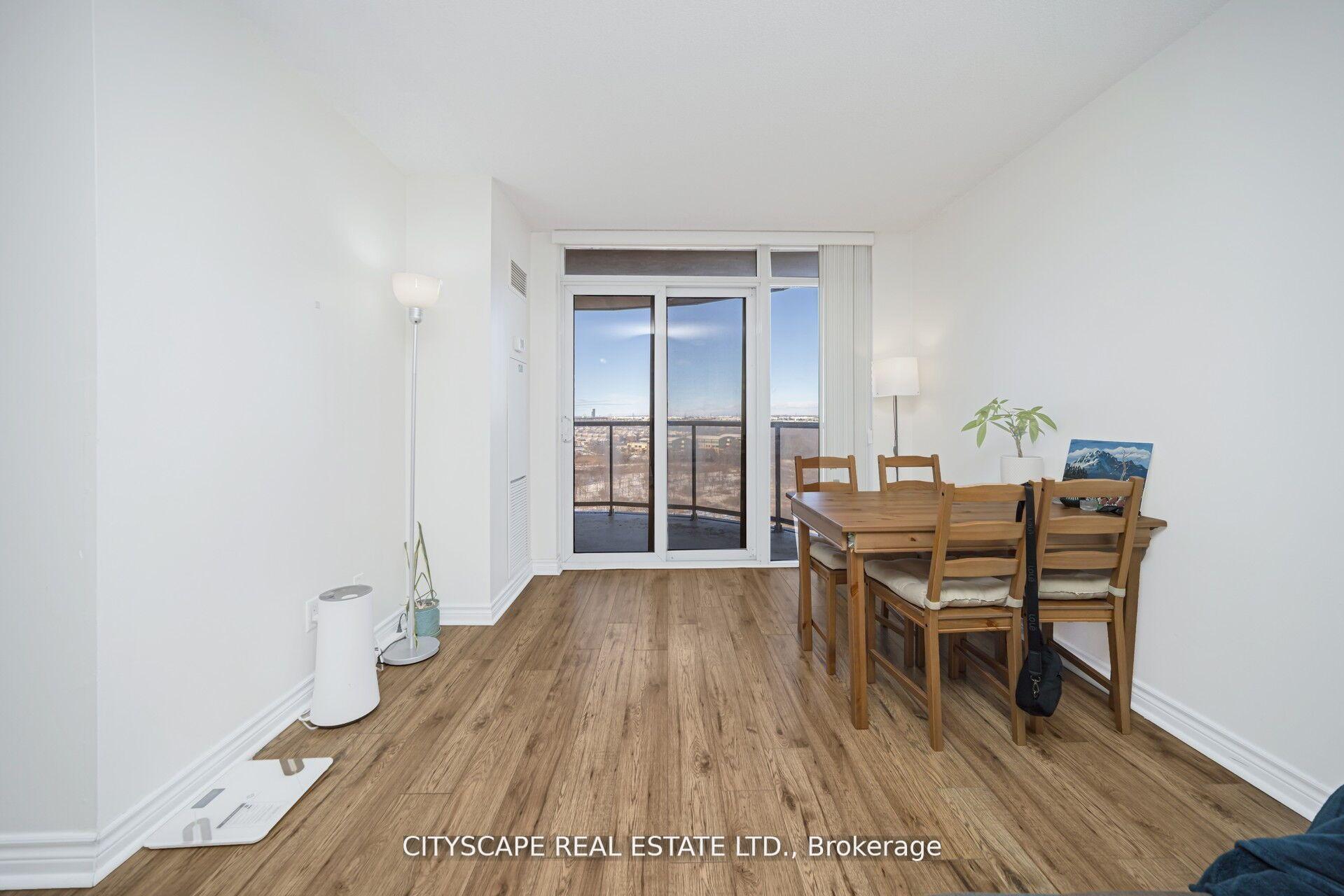 Photo 20 of Unit 1002, 710 Humberwood Blvd, Etobicoke, West Humber-Clairville — HOMEH