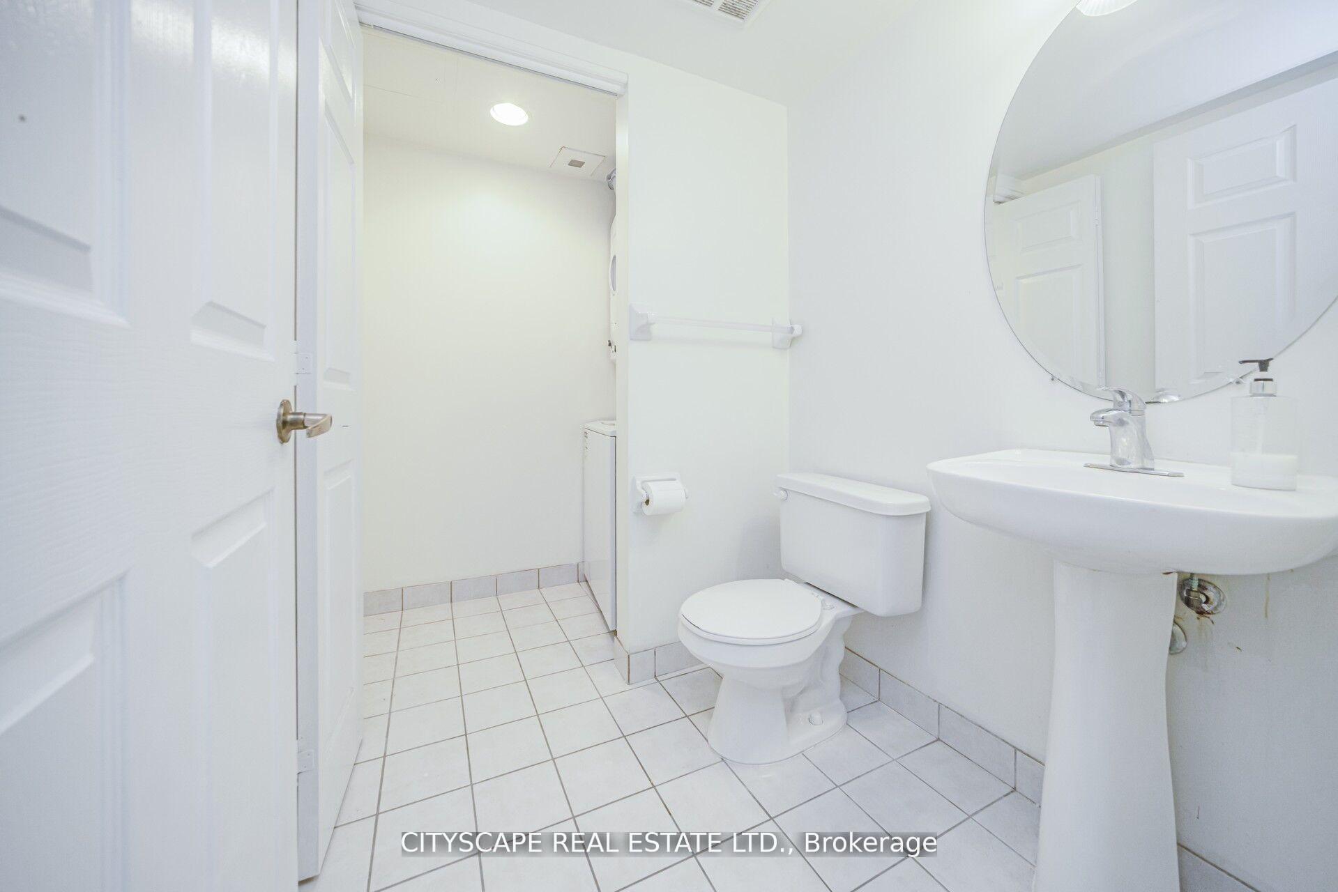 Photo 24 of Unit 1002, 710 Humberwood Blvd, Etobicoke, West Humber-Clairville — HOMEH