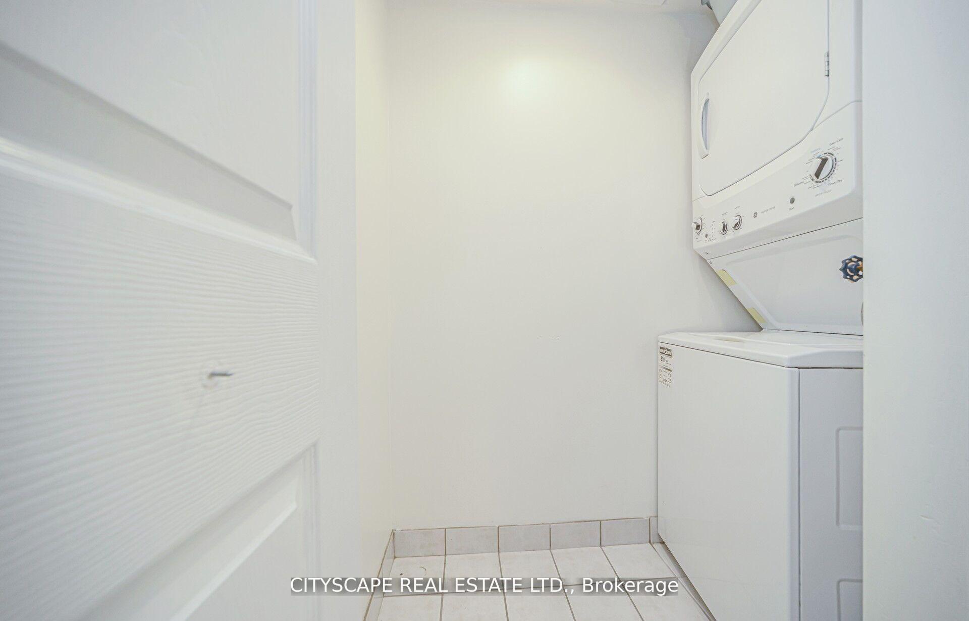 Photo 25 of Unit 1002, 710 Humberwood Blvd, Etobicoke, West Humber-Clairville — HOMEH