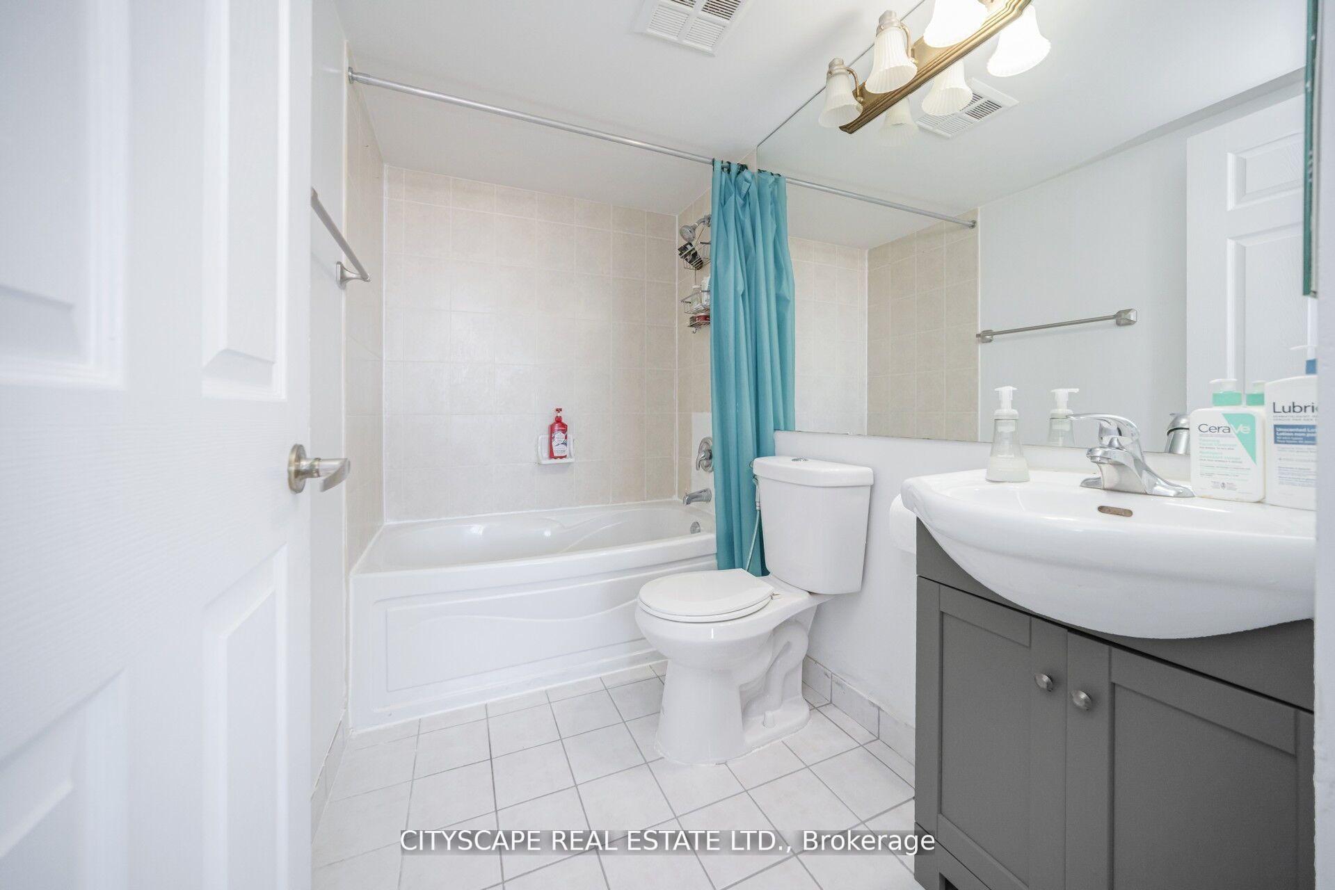 Photo 29 of Unit 1002, 710 Humberwood Blvd, Etobicoke, West Humber-Clairville — HOMEH