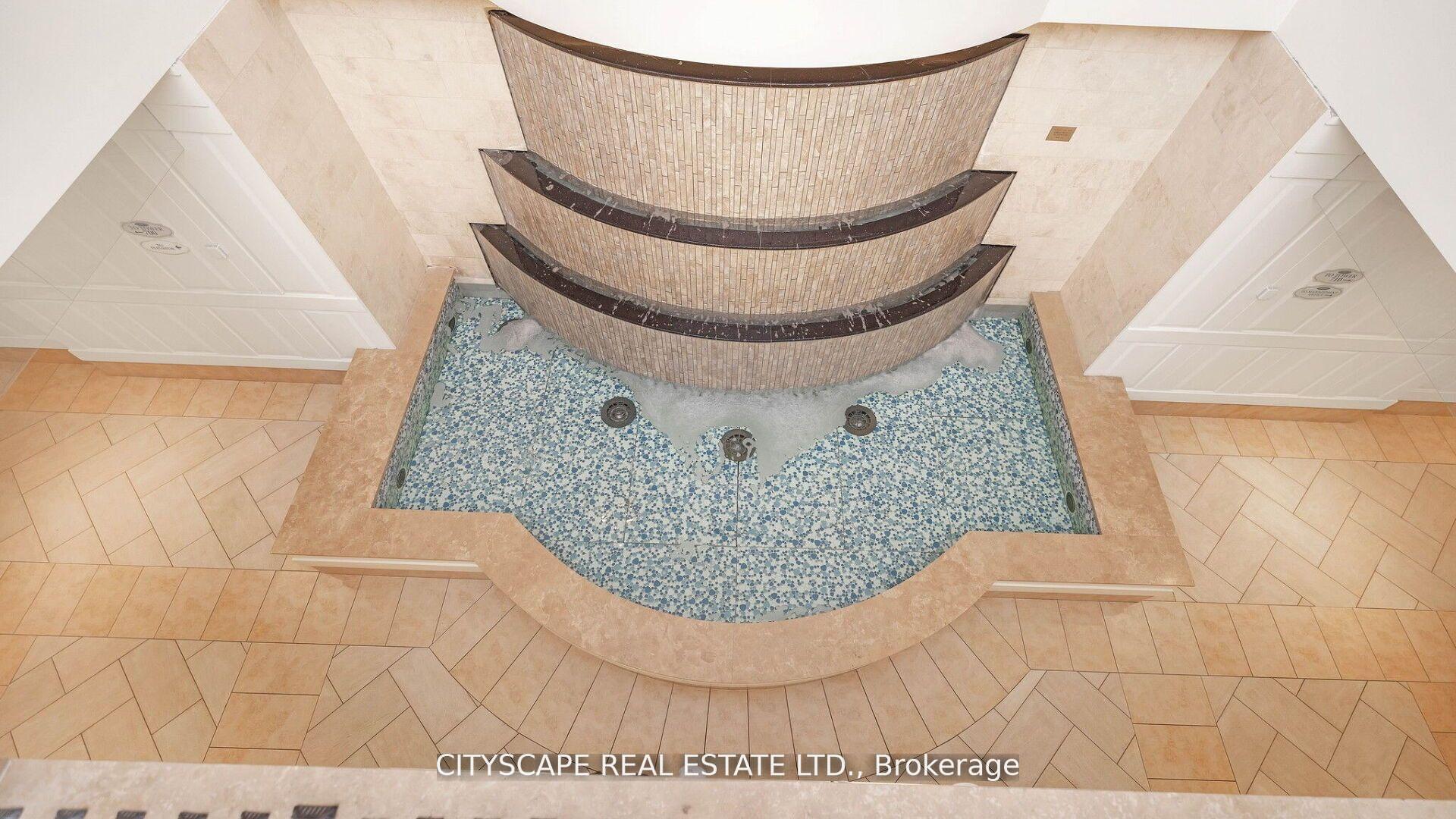 Photo 37 of Unit 1002, 710 Humberwood Blvd, Etobicoke, West Humber-Clairville — HOMEH