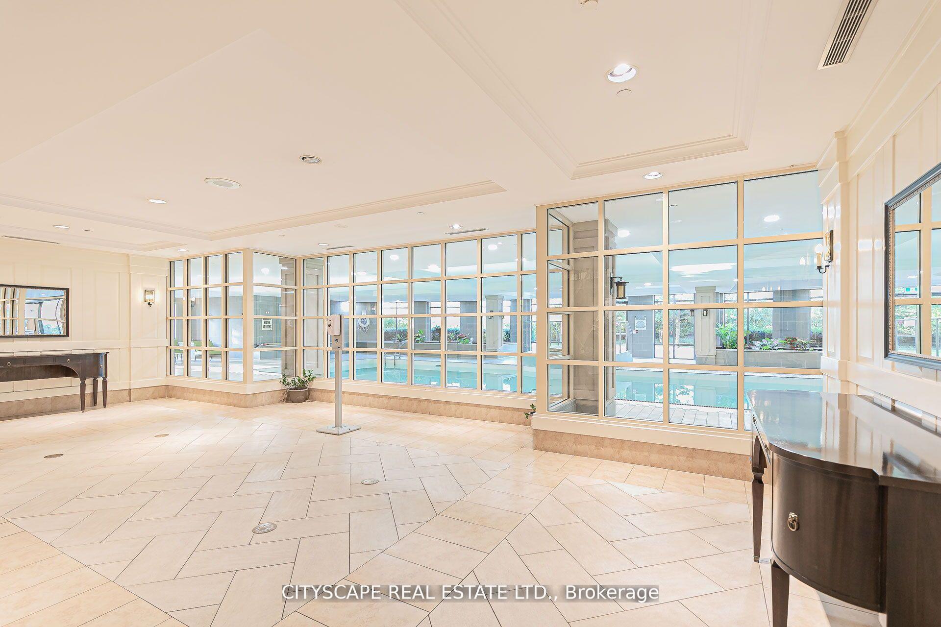 Photo 41 of Unit 1002, 710 Humberwood Blvd, Etobicoke, West Humber-Clairville — HOMEH