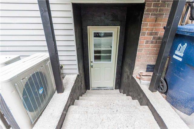 Photo 2 of Unit 2, 55 Hillsdale Avenue E, Toronto, Mount Pleasant West — HOMEH