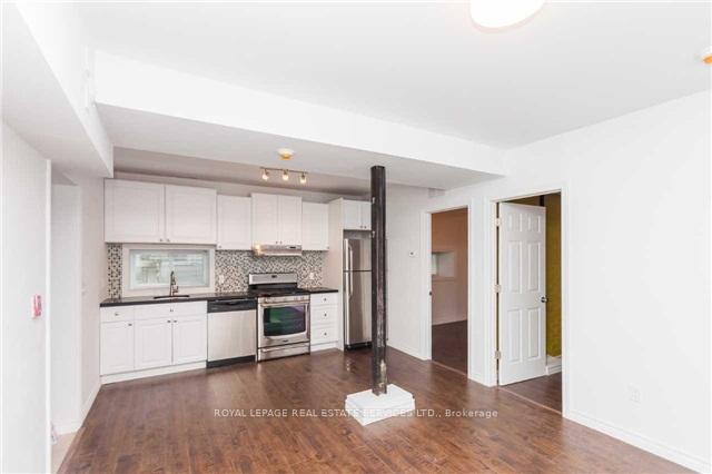 Photo 5 of Unit 2, 55 Hillsdale Avenue E, Toronto, Mount Pleasant West — HOMEH