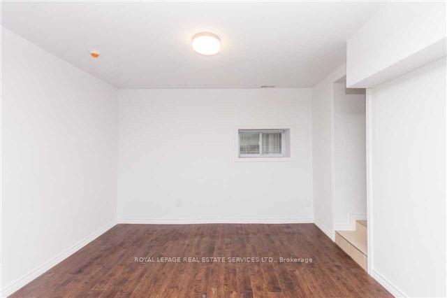 Photo 6 of Unit 2, 55 Hillsdale Avenue E, Toronto, Mount Pleasant West — HOMEH