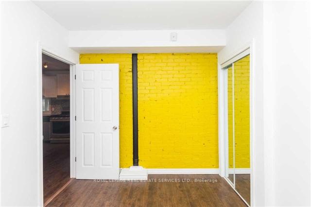 Photo 7 of Unit 2, 55 Hillsdale Avenue E, Toronto, Mount Pleasant West — HOMEH