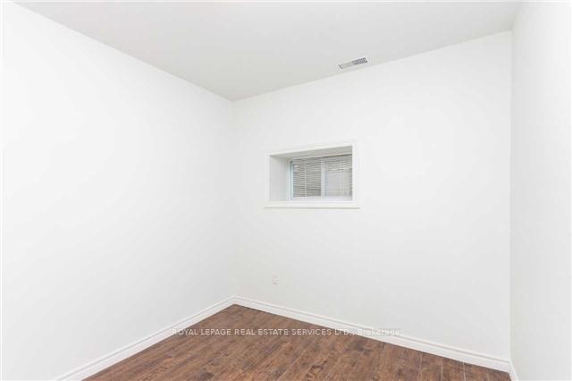 Photo 8 of Unit 2, 55 Hillsdale Avenue E, Toronto, Mount Pleasant West — HOMEH
