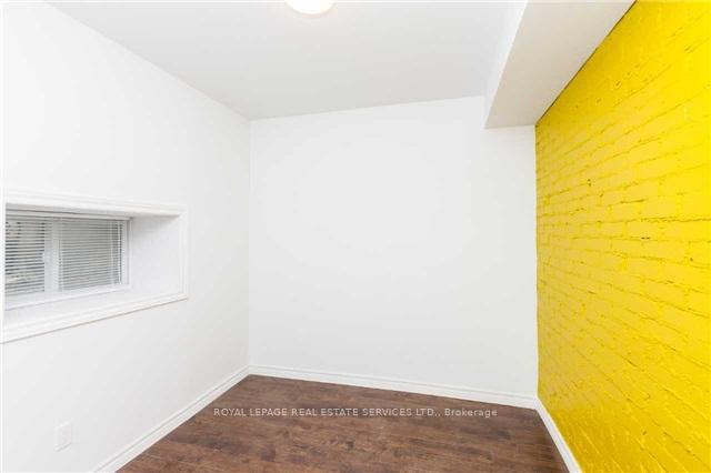 Photo 9 of Unit 2, 55 Hillsdale Avenue E, Toronto, Mount Pleasant West — HOMEH
