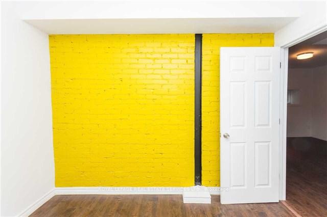 Photo 10 of Unit 2, 55 Hillsdale Avenue E, Toronto, Mount Pleasant West — HOMEH