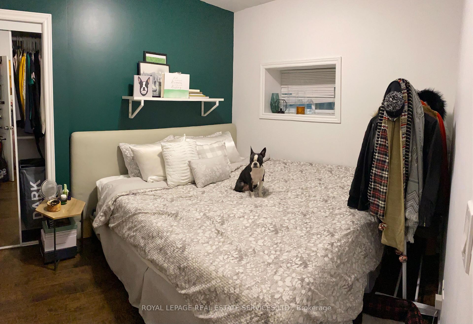 Photo 11 of Unit 2, 55 Hillsdale Avenue E, Toronto, Mount Pleasant West — HOMEH
